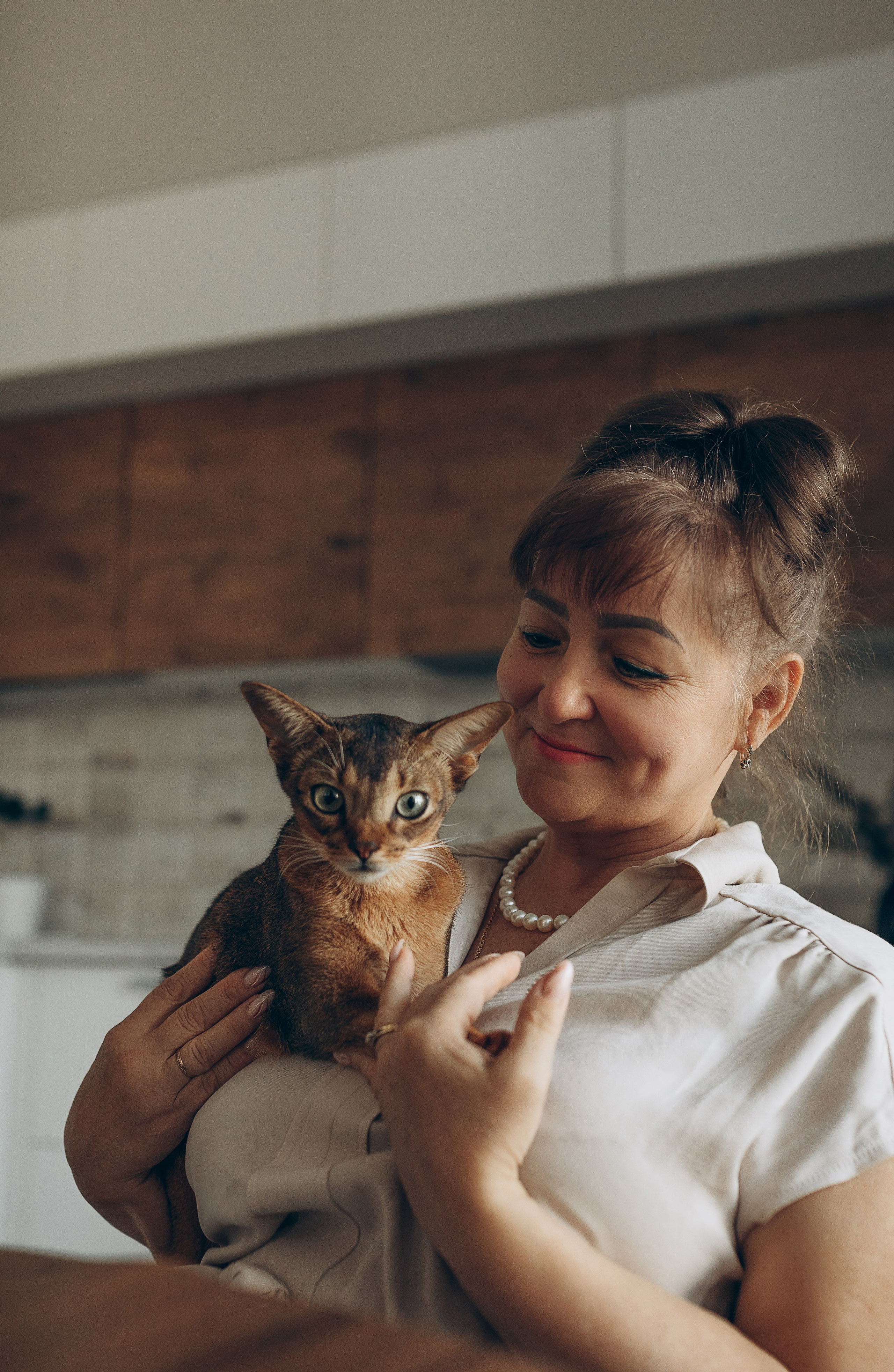 СЕМЕЙНАЯ СЪЕМКА. Семейный и Lifestyle фотограф в Москве Маргарита Ермолова