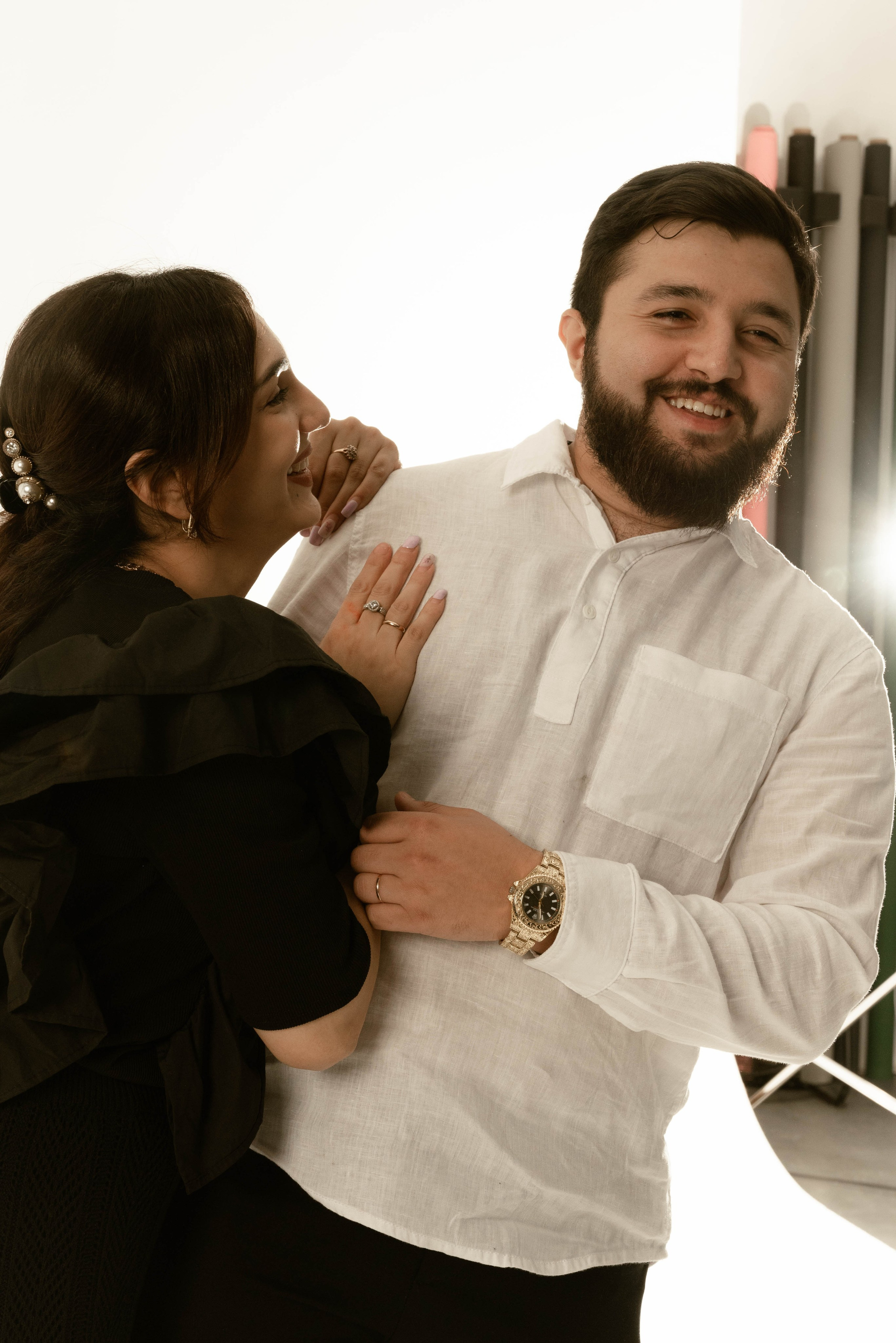 Семейные портреты. Главная