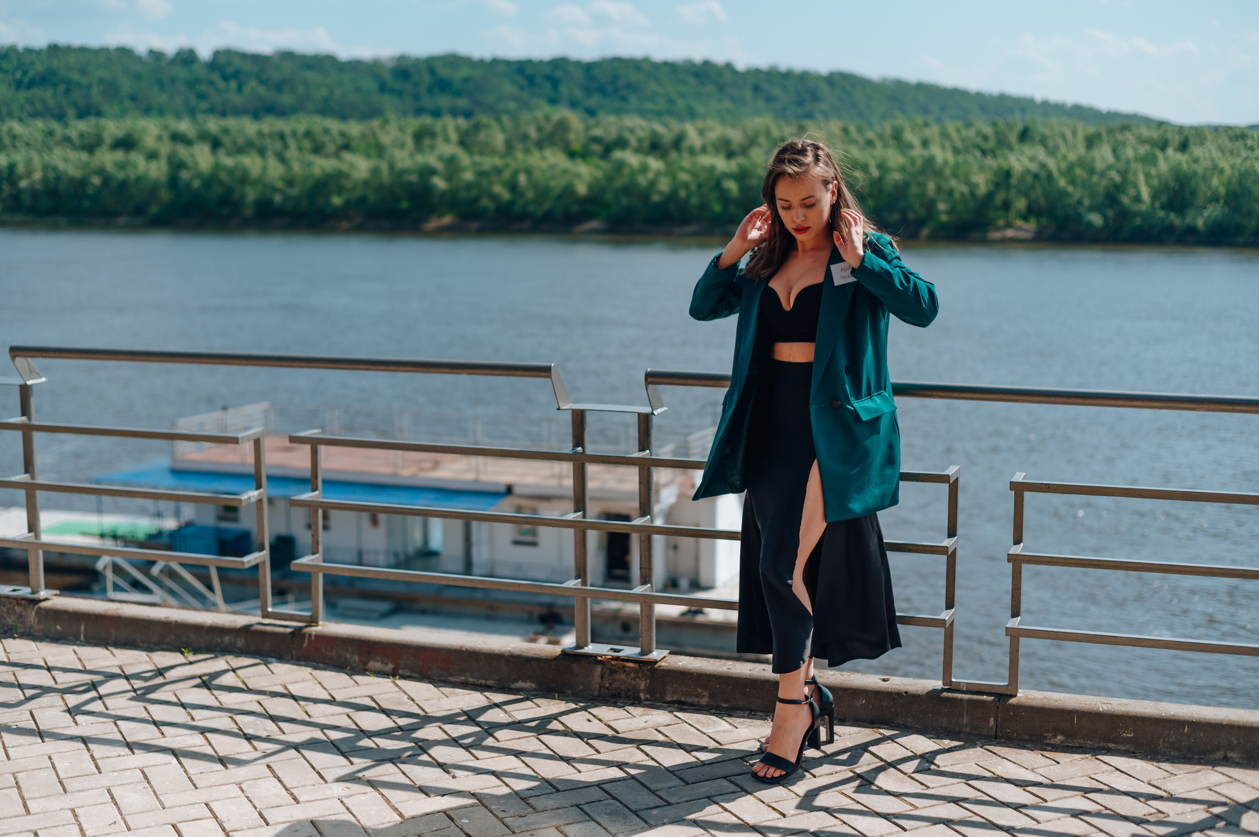 НЕТВОРКИНГ «ЧАЙКА». Детский и семейный фотограф Катерина Мишина