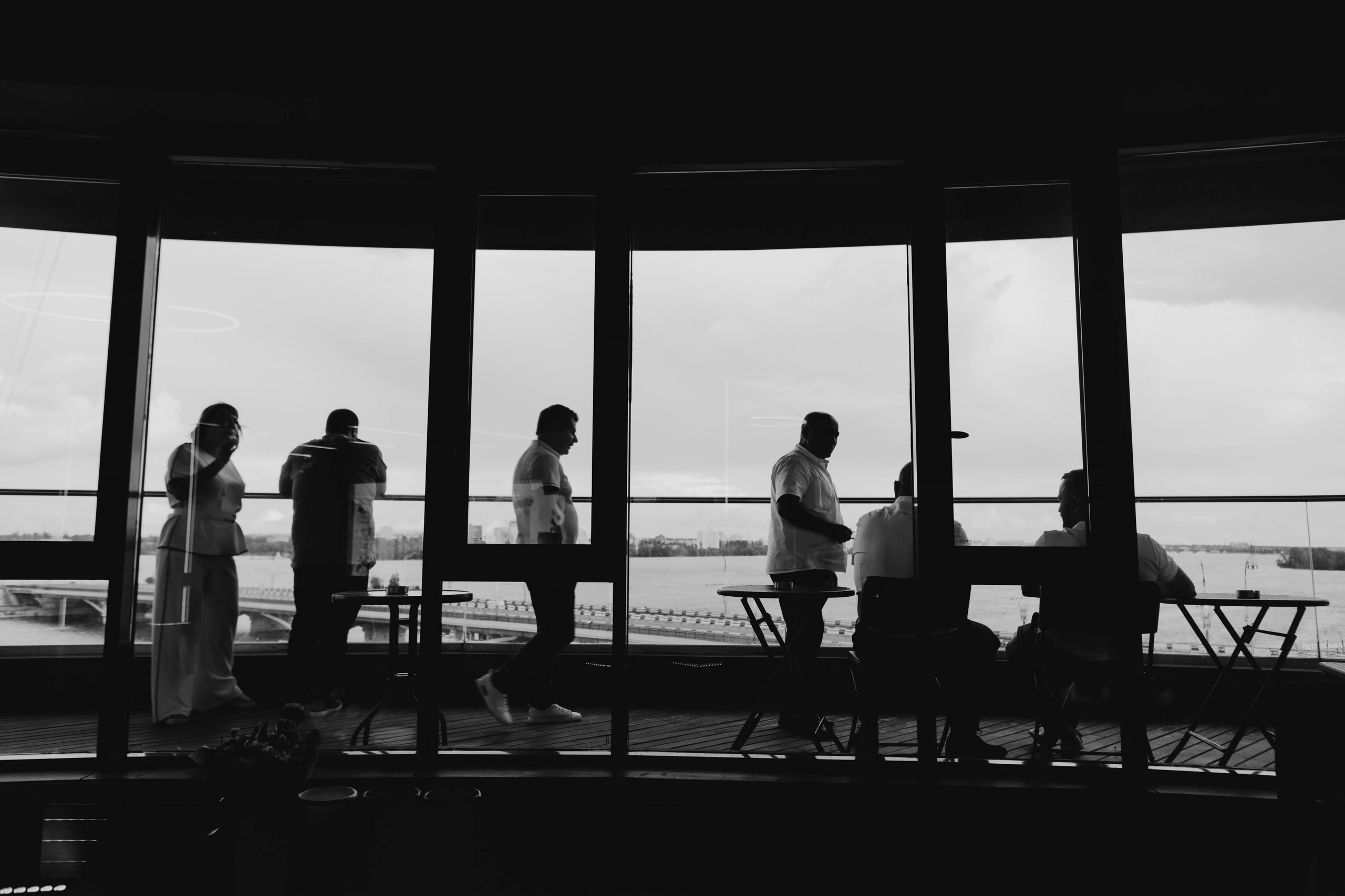 По настоящему. Свадебный и семейный фотограф Арестенко Анастасия