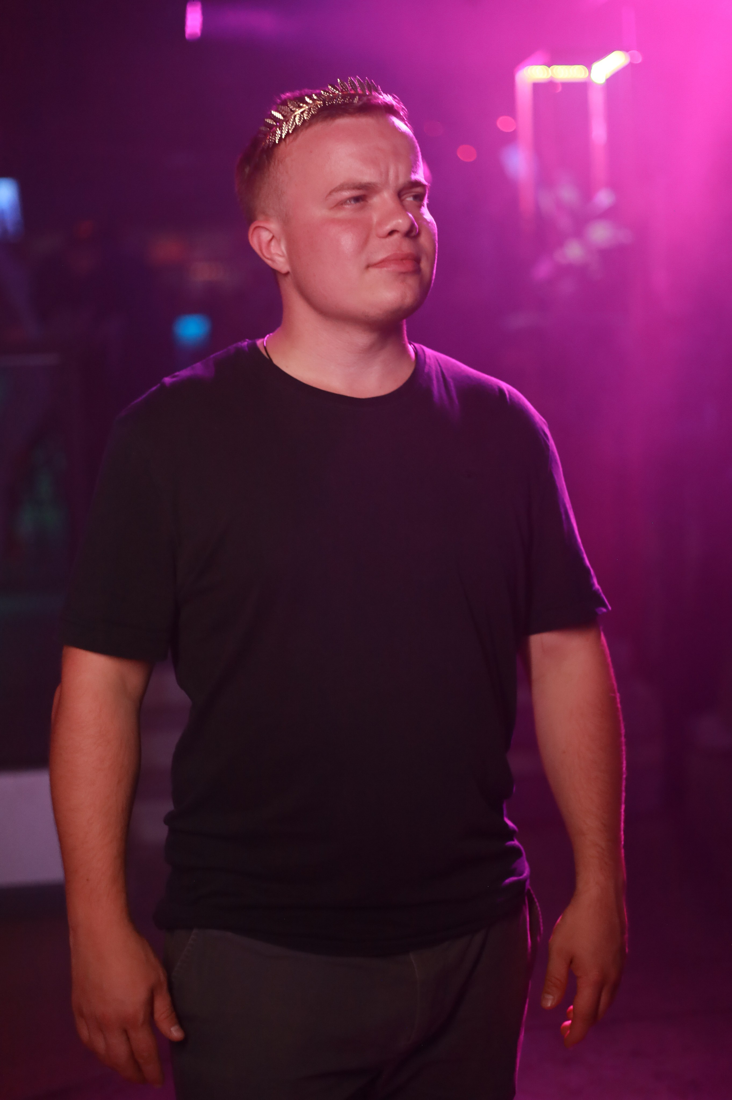 Клуб Резиденция лучшее. Контакты