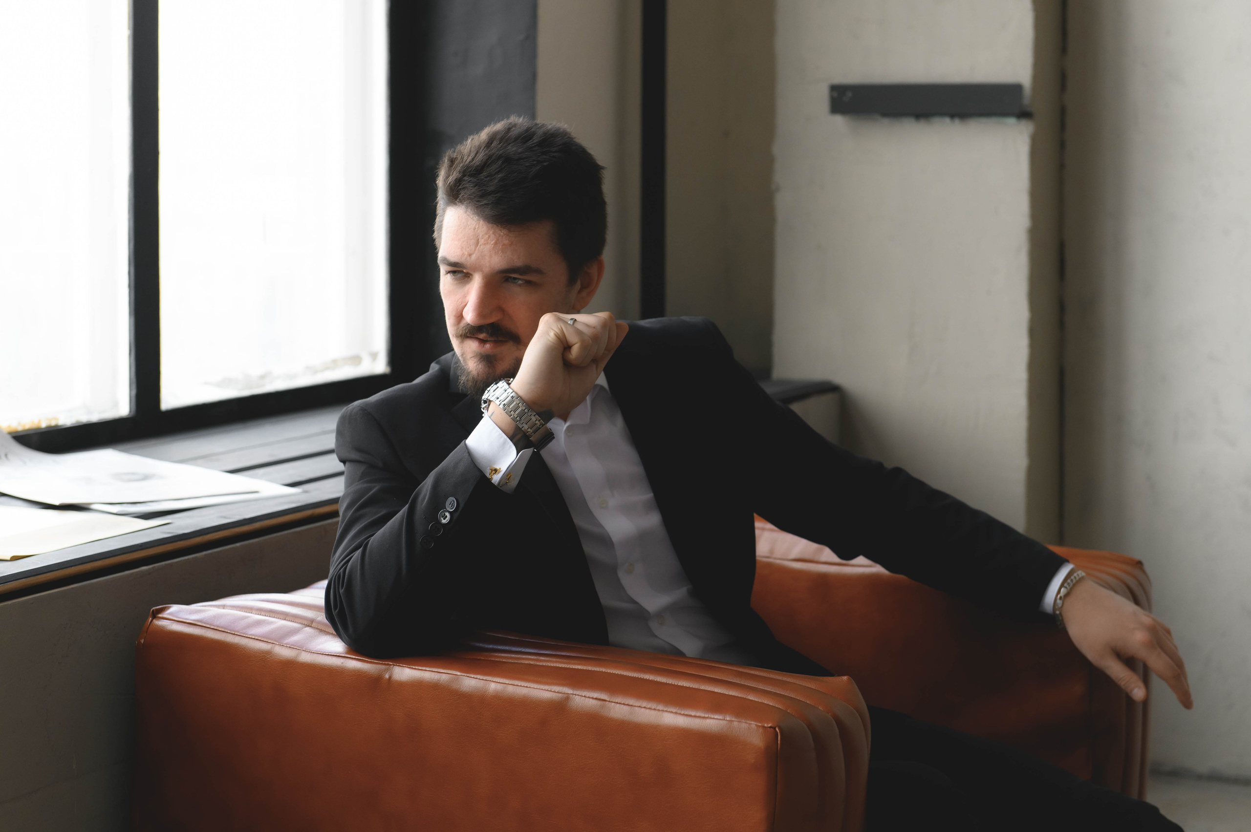 Для Алексея. Свадебный и семейный фотограф в Тульской области Пашкова Екатерина