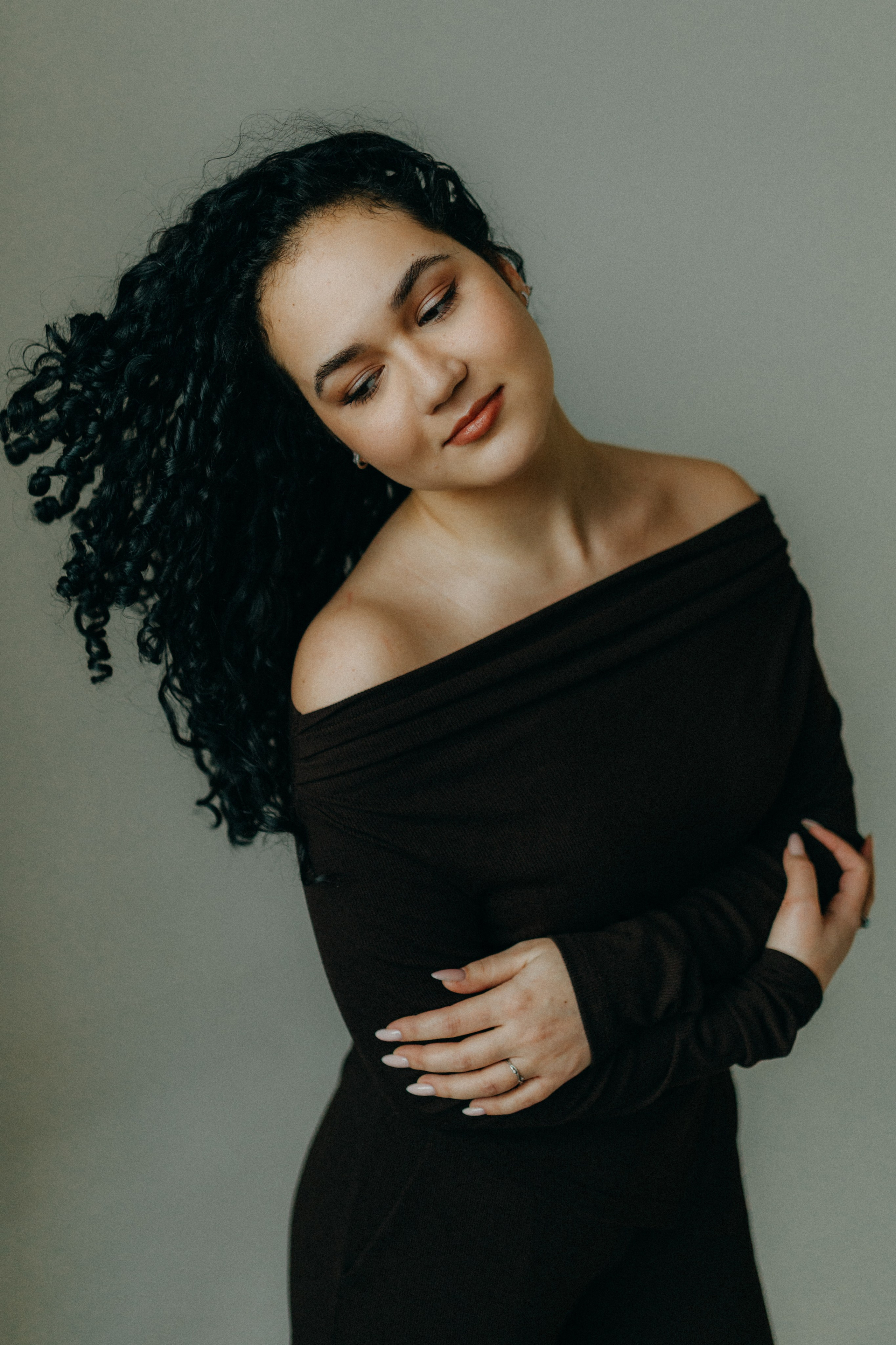 Тамила & Алина.Сестры. Фотограф НОГИНСК, Москва, Анастасия Белая