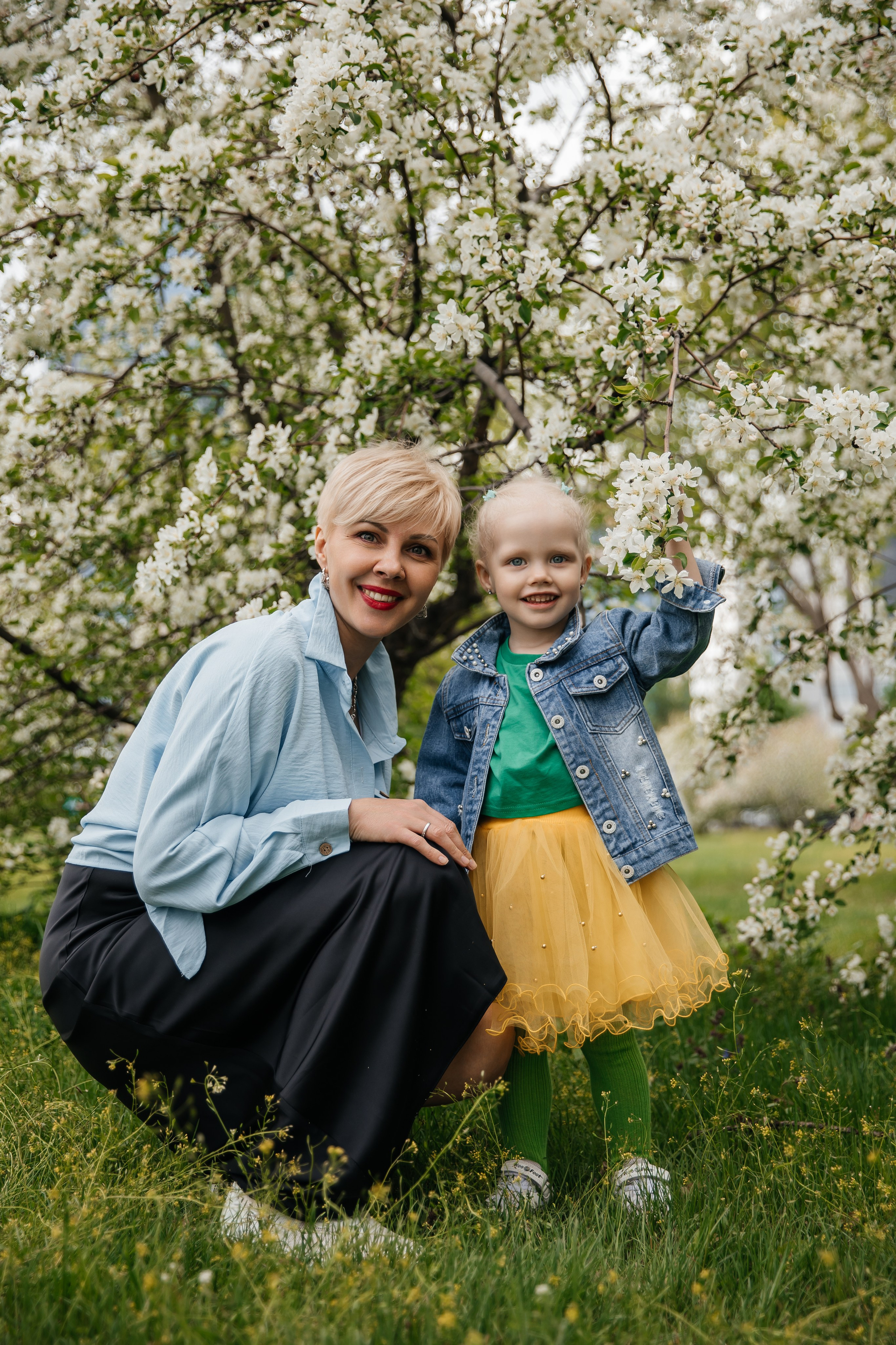 Семейная. Свадебный фотограф Красноярск — Кристина Ива