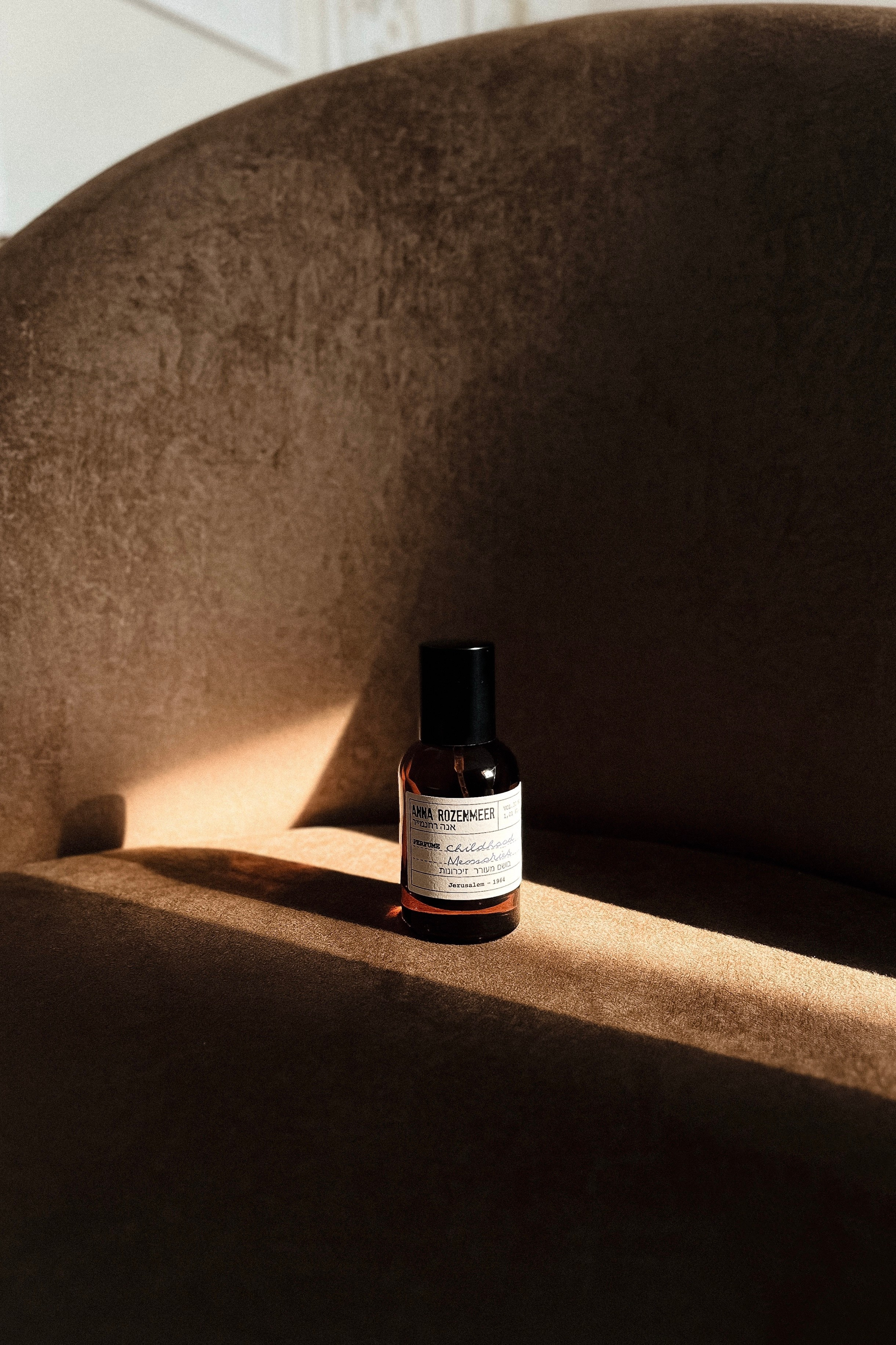 ПРЕДМЕТНАЯ. Nuga_visual