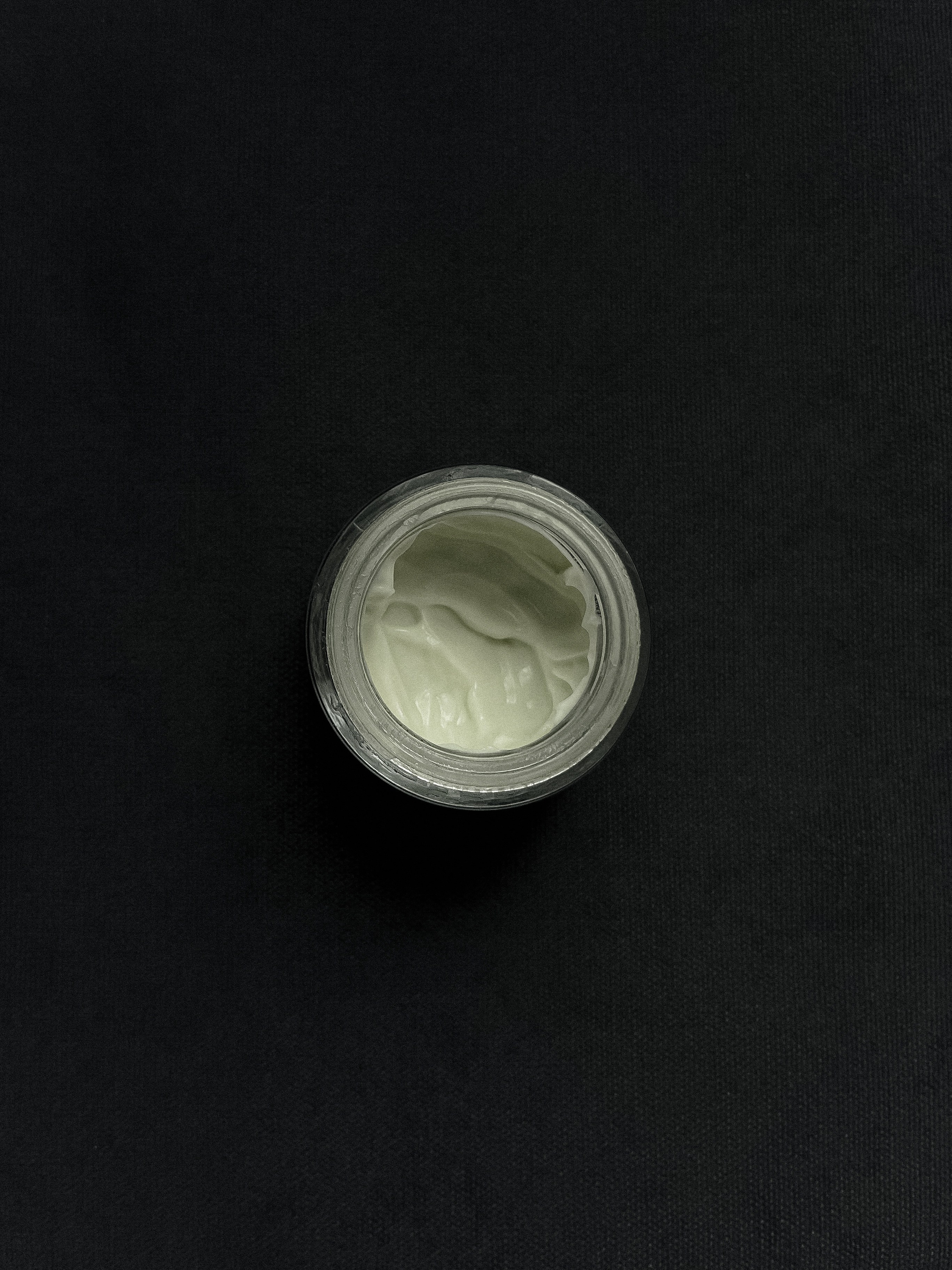 ПРЕДМЕТНАЯ. Nuga_visual