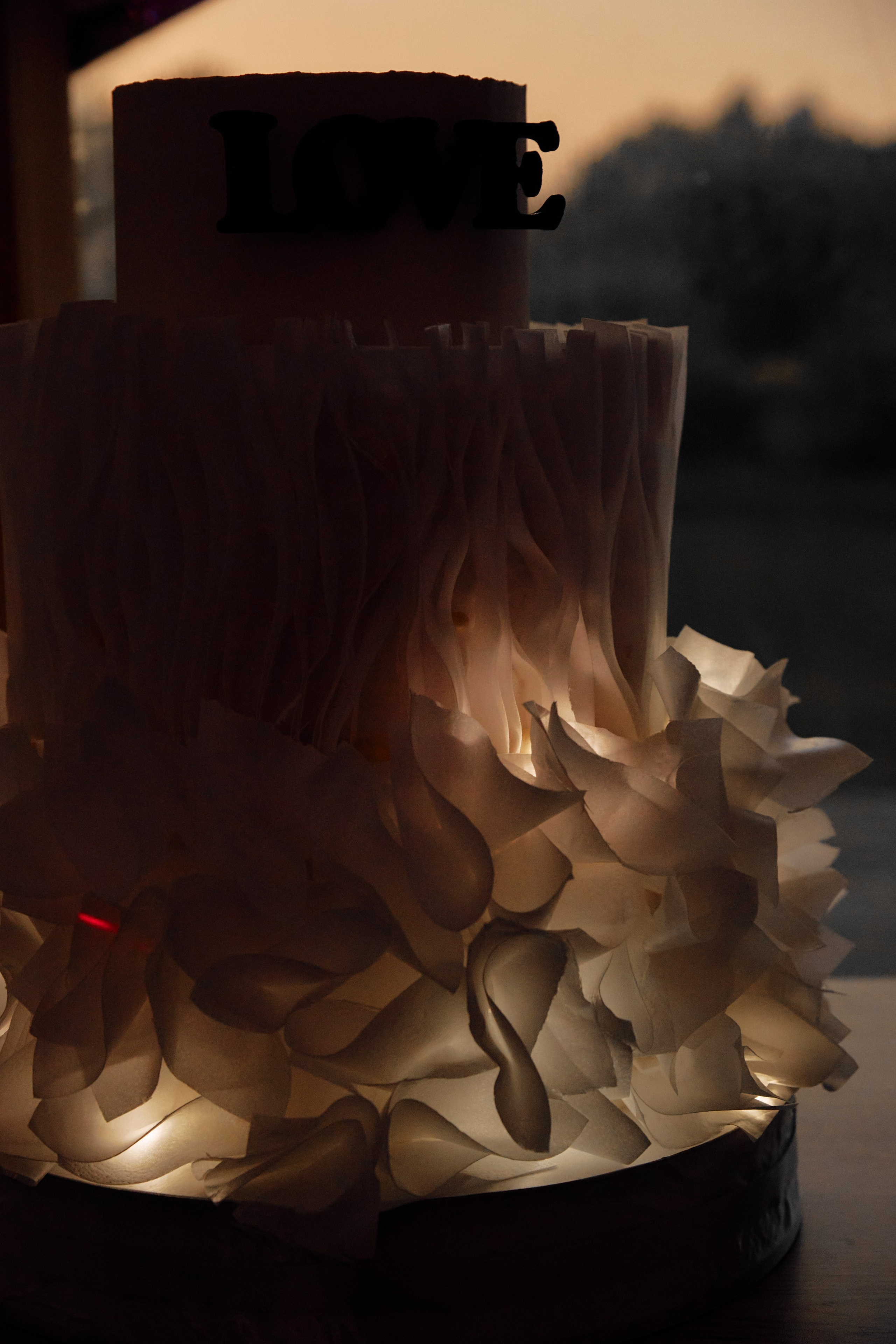 Алексей & Анастасия. Свадебный и портретный фотограф в Саранске Алексей Миганов