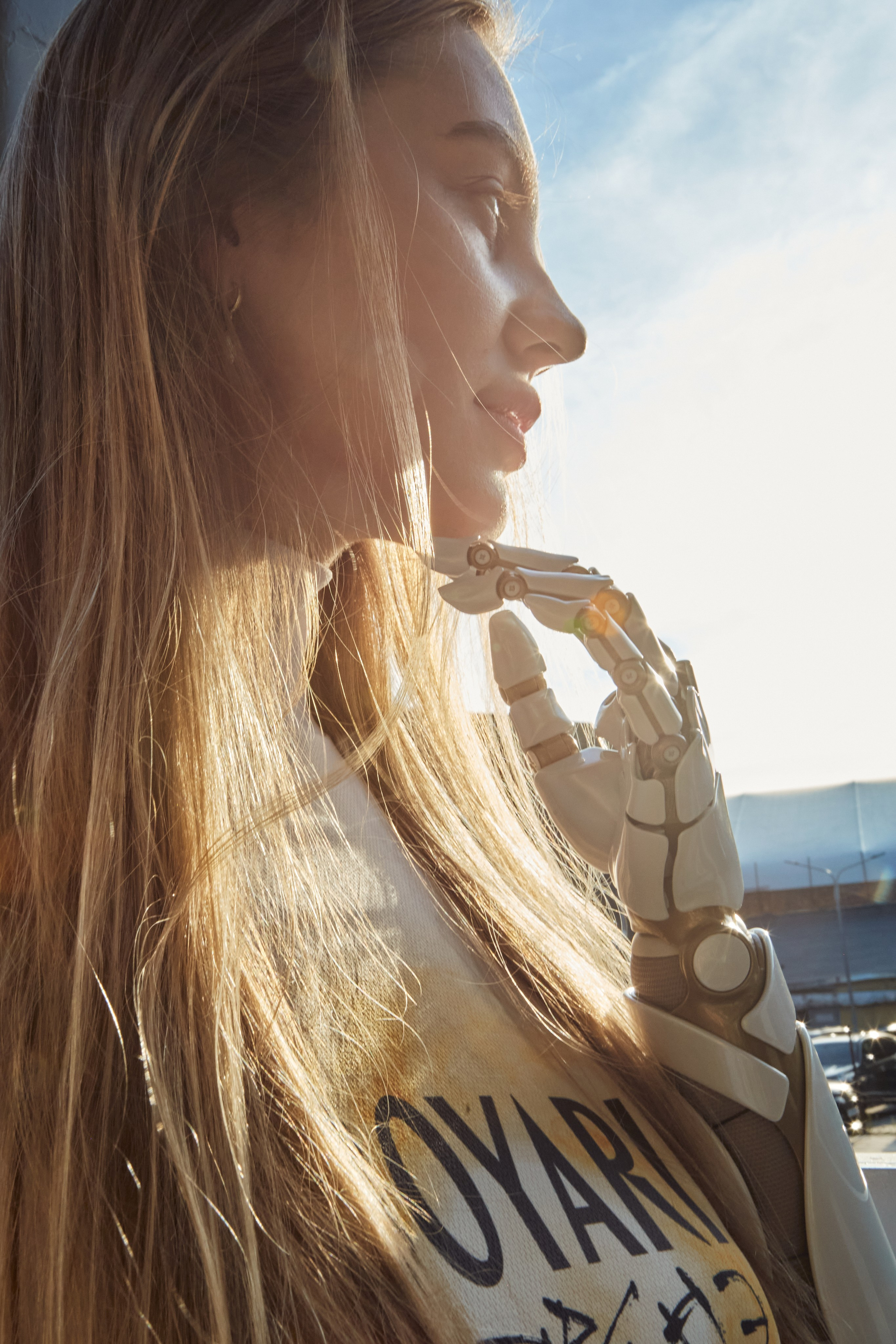 Проекты. Фотограф Елена Лаврова