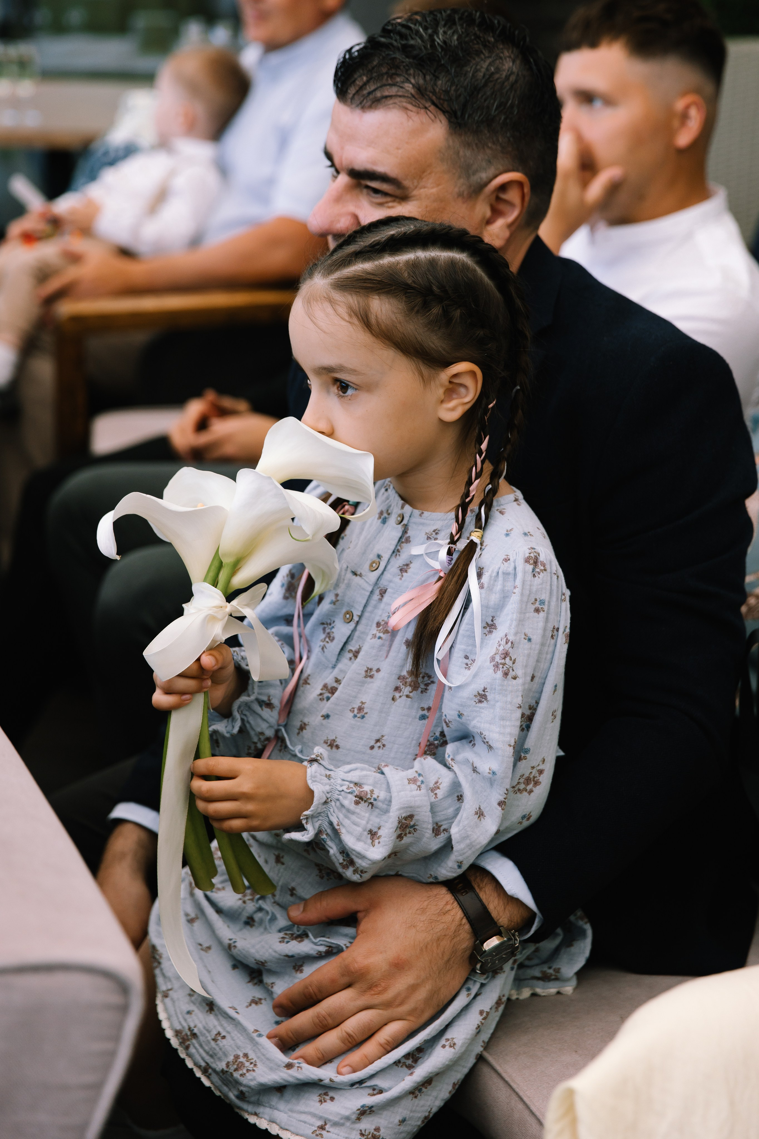 Anastasia & Ilya. Фотограф в Минске — Юлия Деяк. Фотосессии в Минске