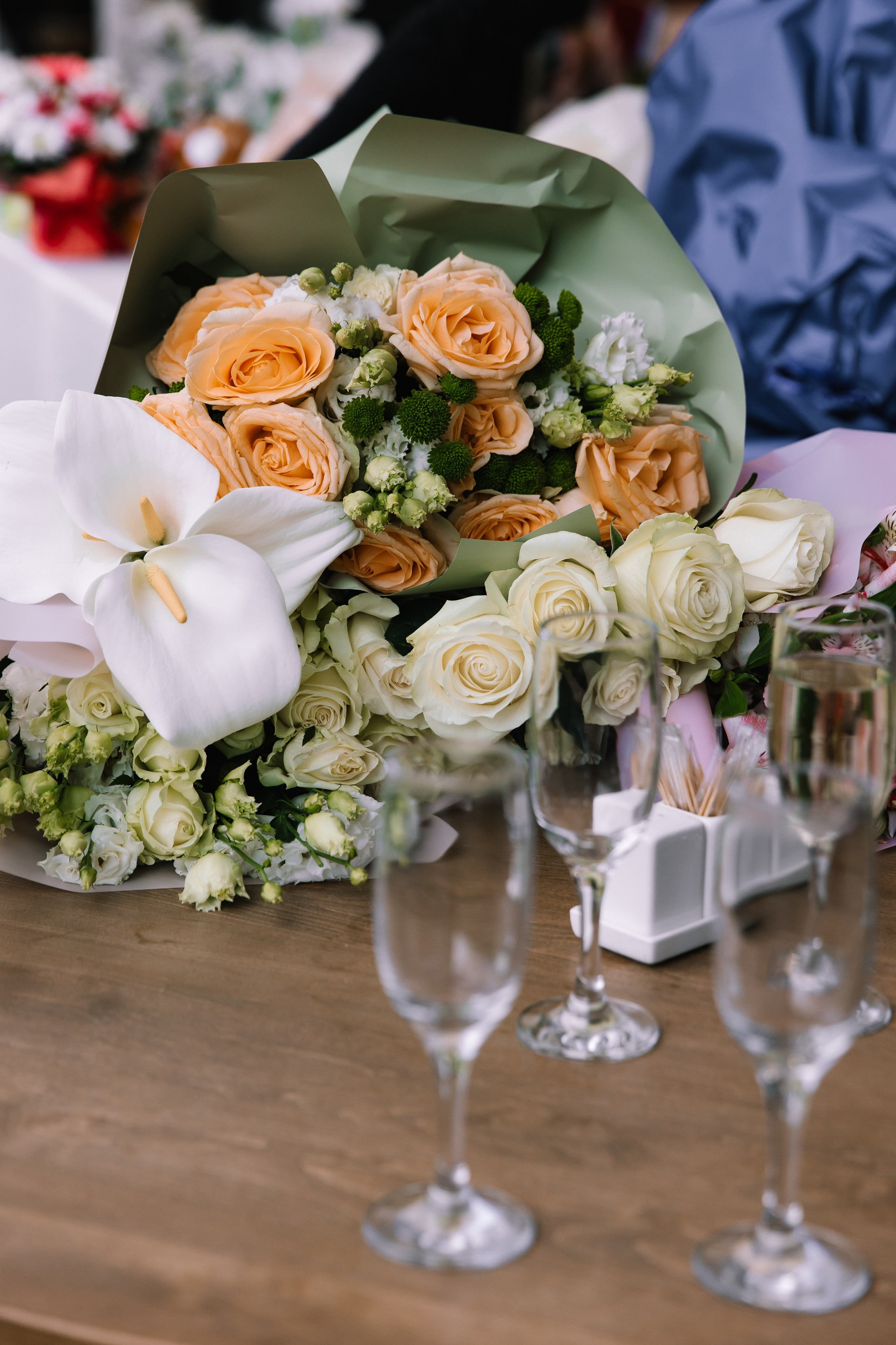 Anastasia & Ilya. Фотограф в Минске — Юлия Деяк. Фотосессии в Минске