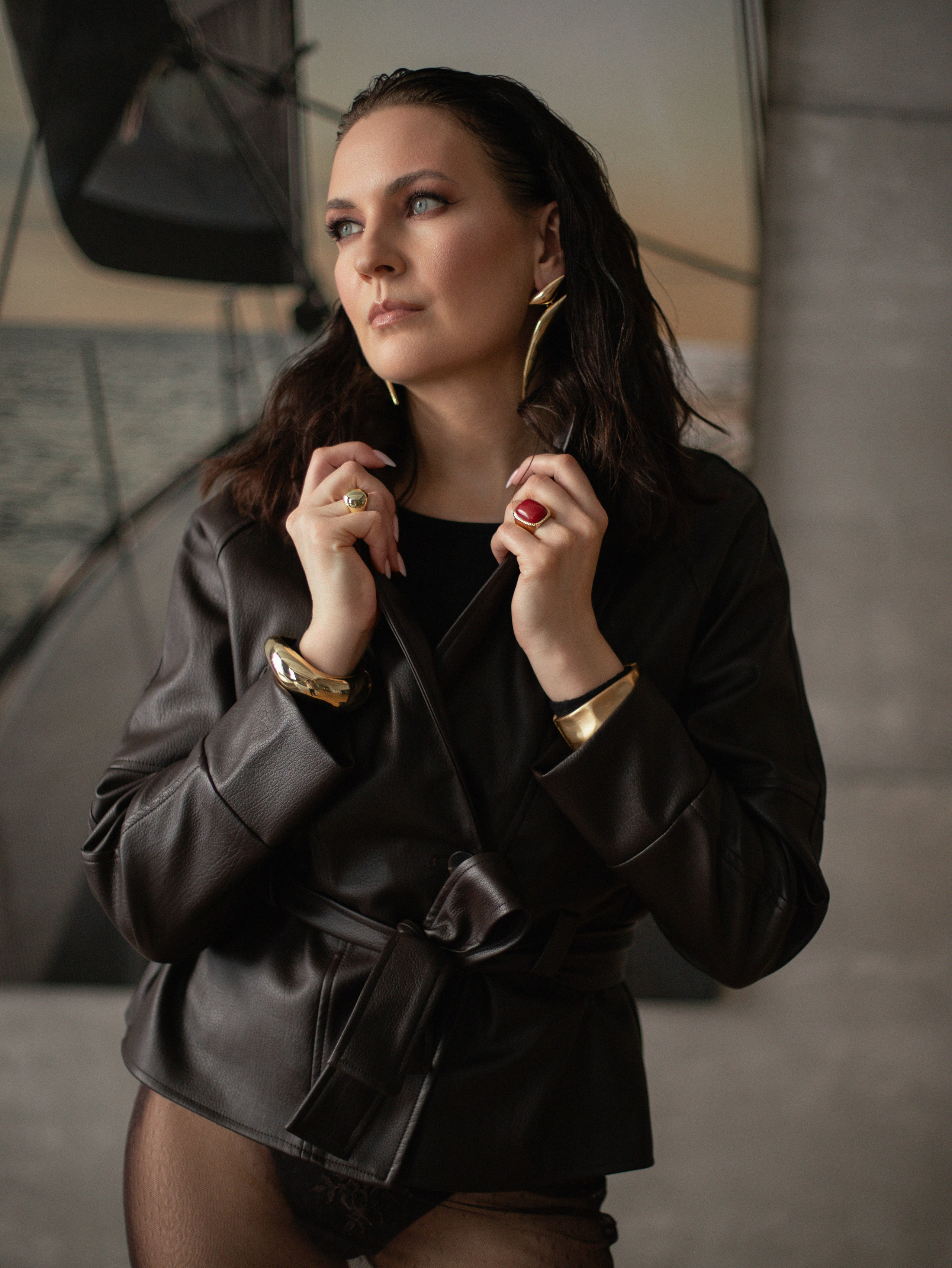 Super Women. Семейный фотограф в Санкт-Петербурге Ирина Иванова