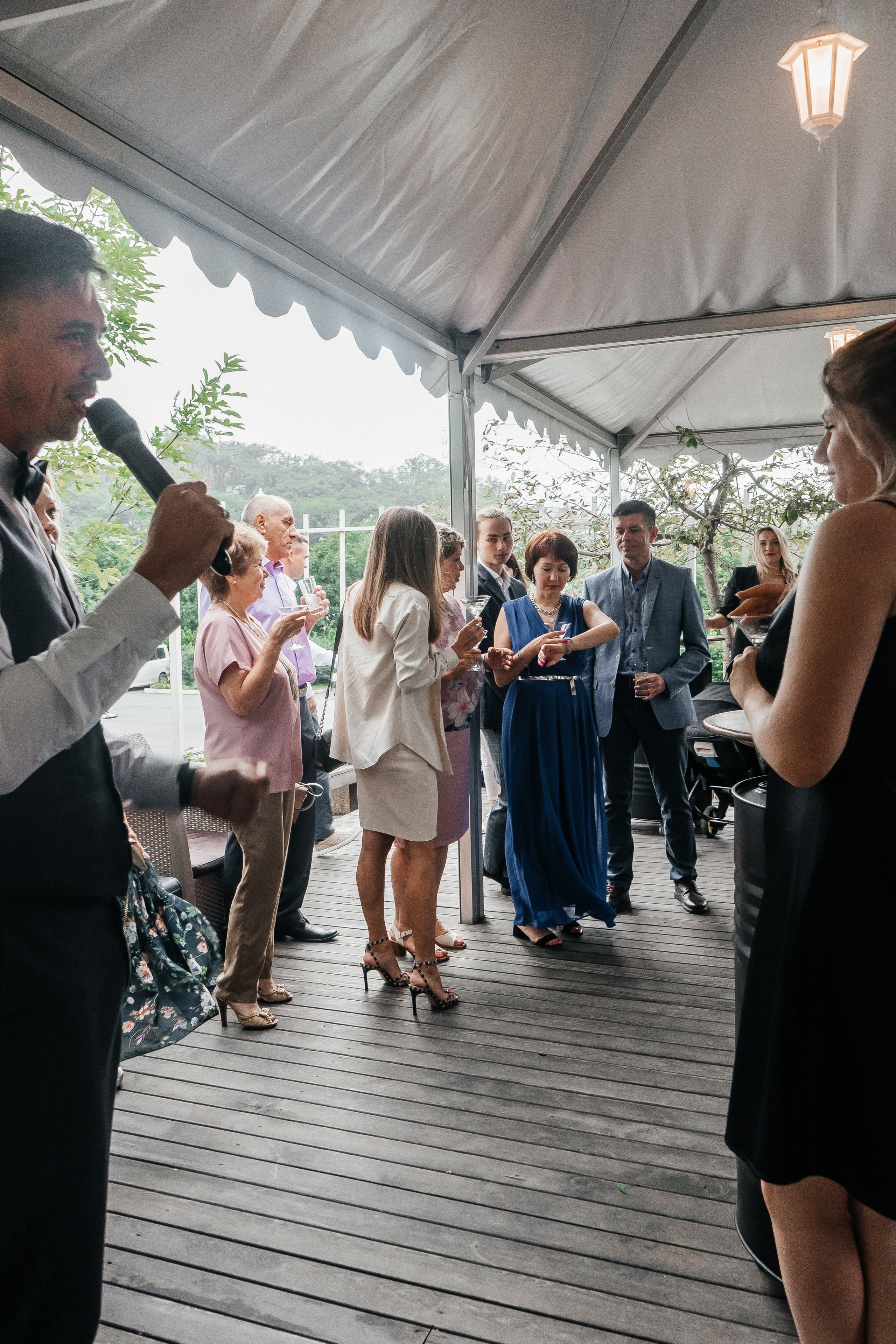 Мария и Михаил. Свадебный и семейный фотограф во Владивостоке Александра Глускер