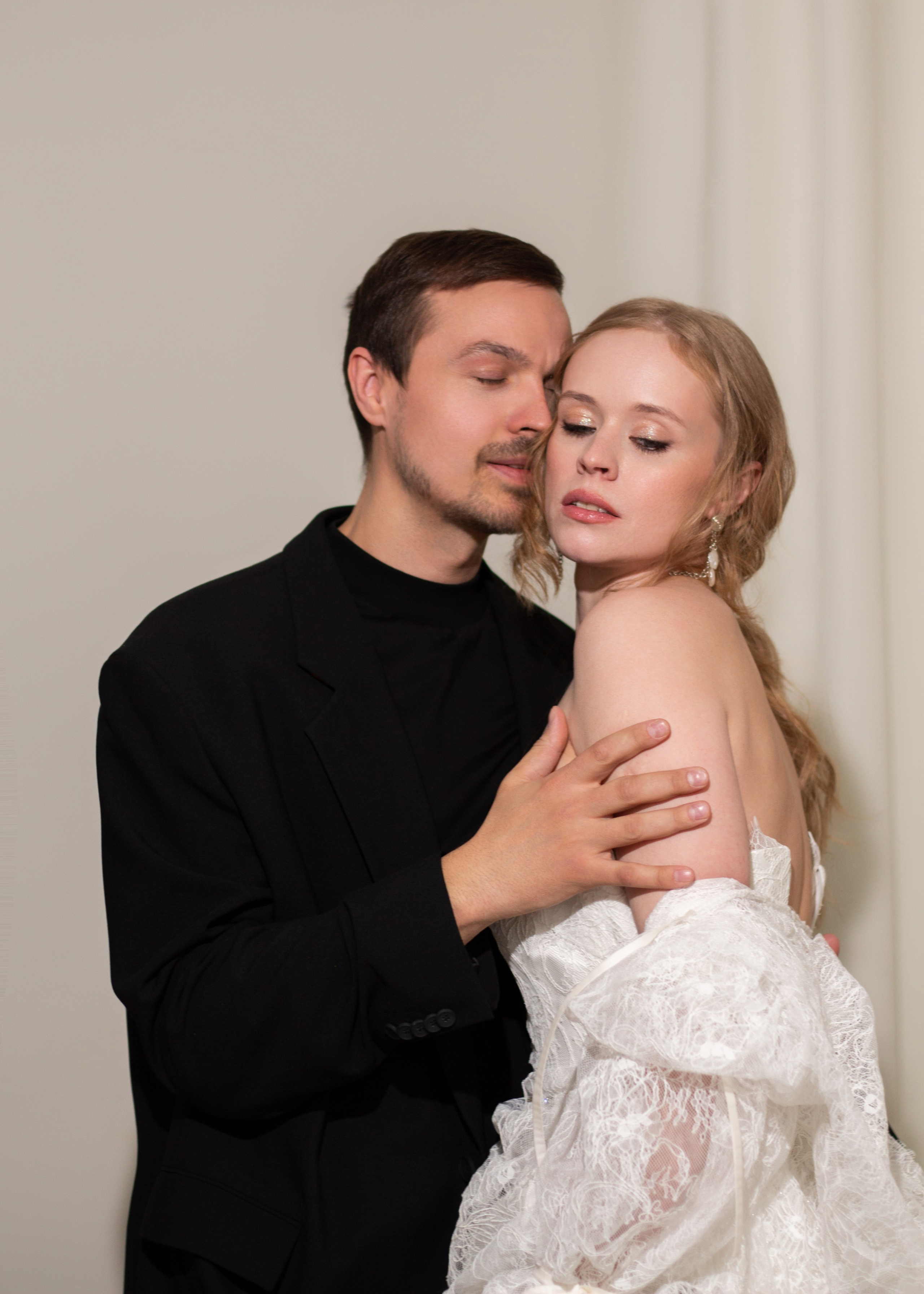 Свадебный мастер-класс. Фотограф в Иркутске, Харитонова Елизавета