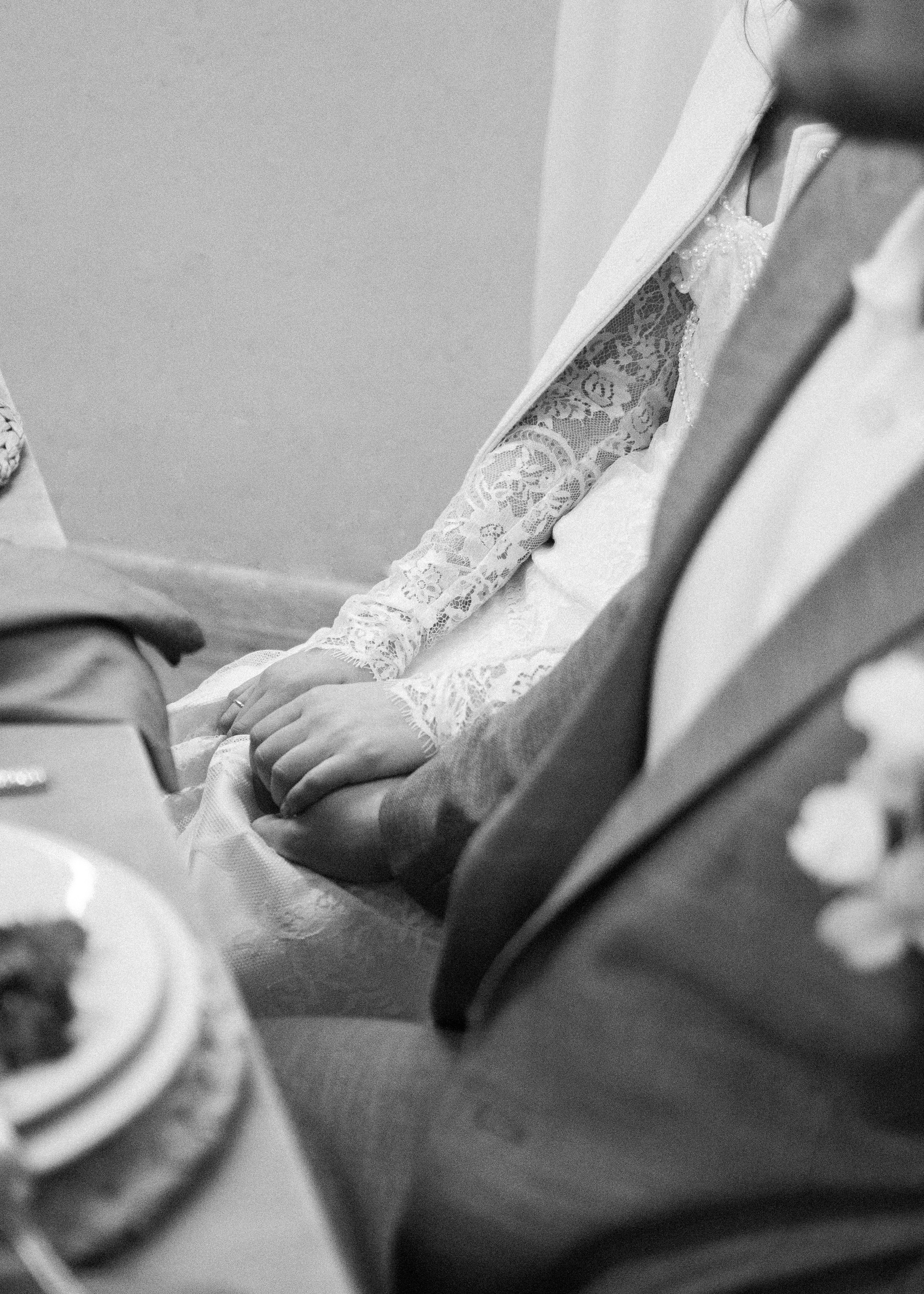Свадьба Ксении и Семёна. Фотограф в Иркутске, Харитонова Елизавета