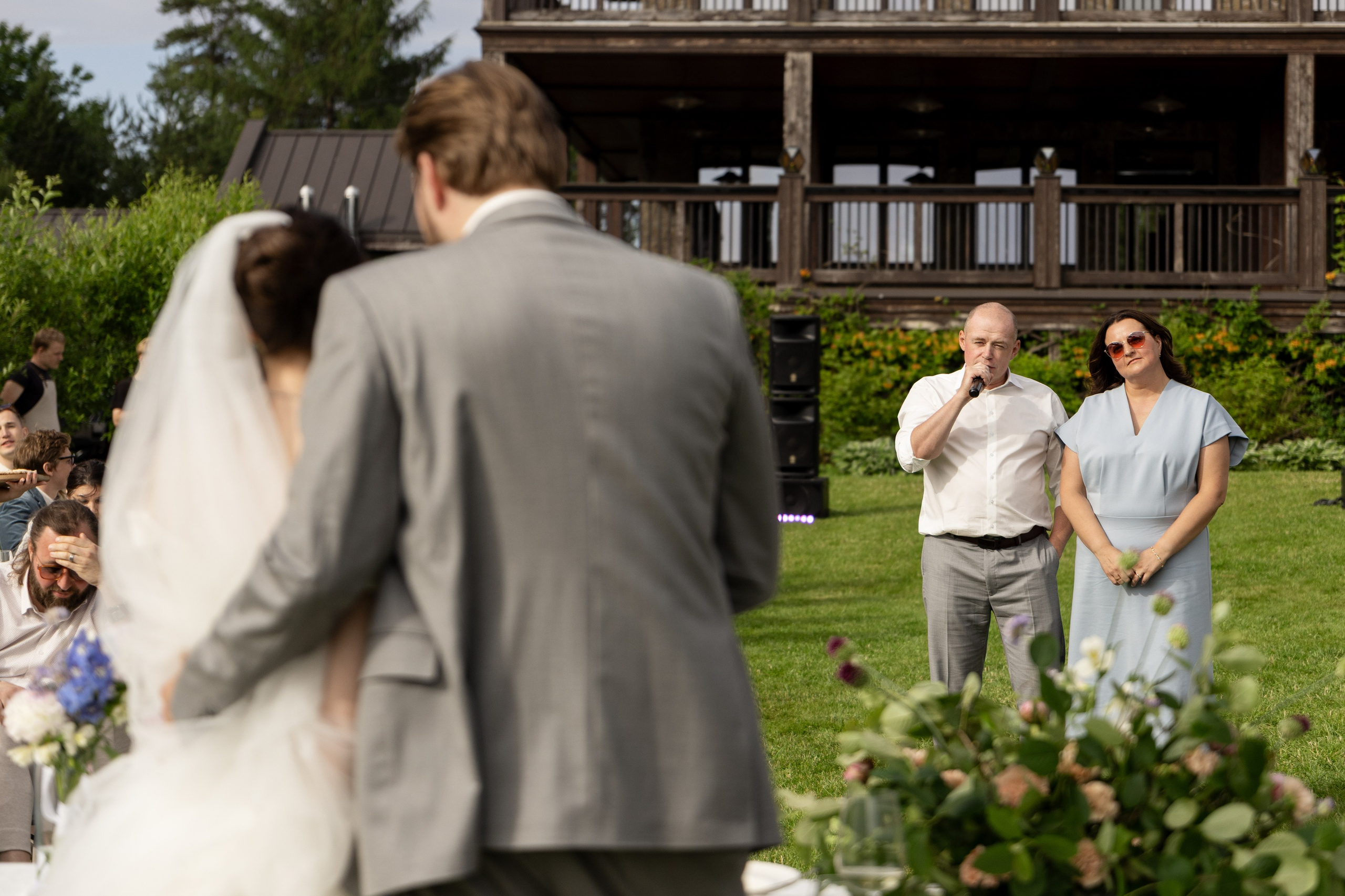 Соня и Саша. Фотограф Артем Бросов в Санкт-Петербурге и Дубае
