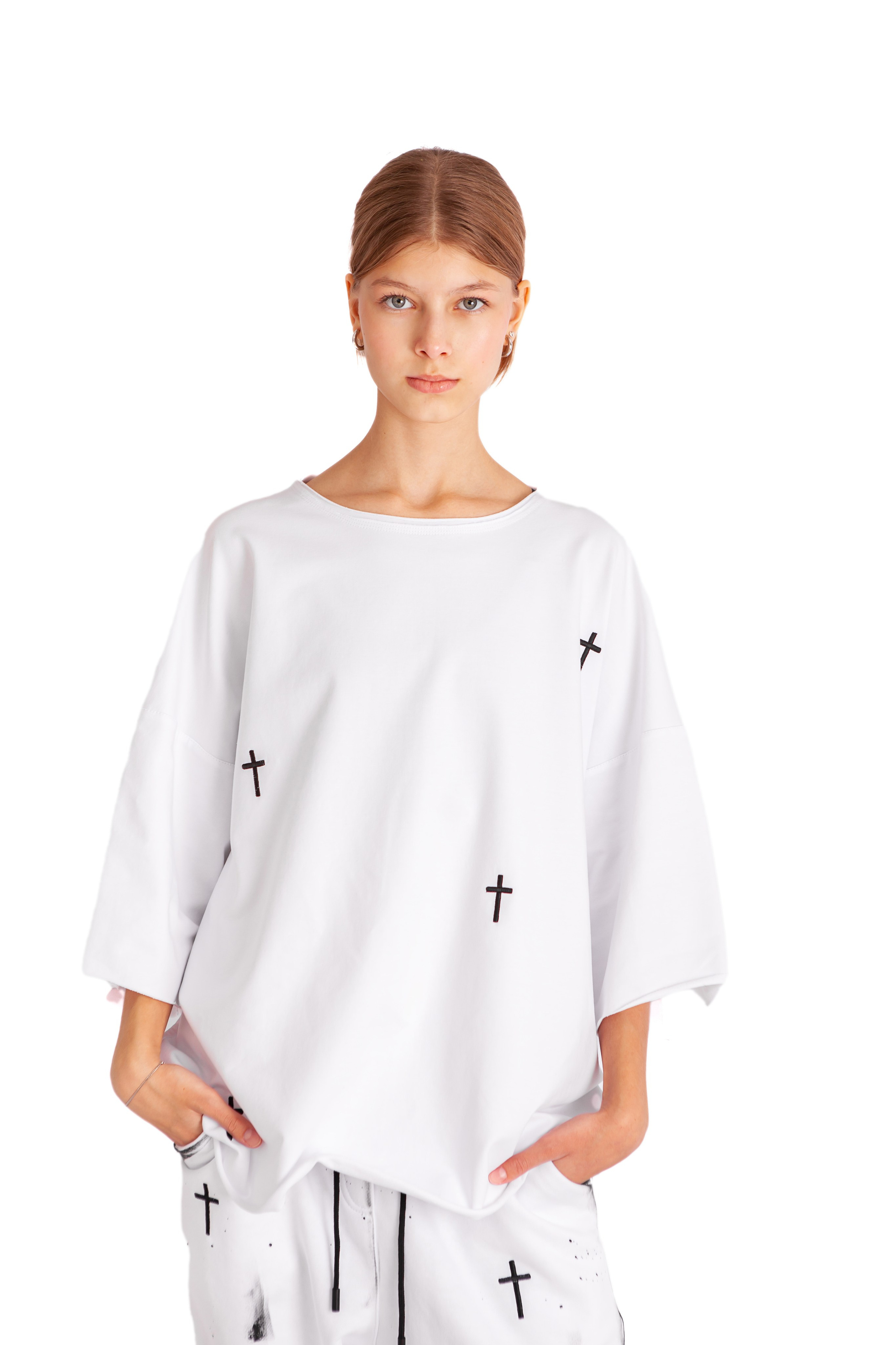 Контент, предметная и каталожная. Фотограф Яна Романова