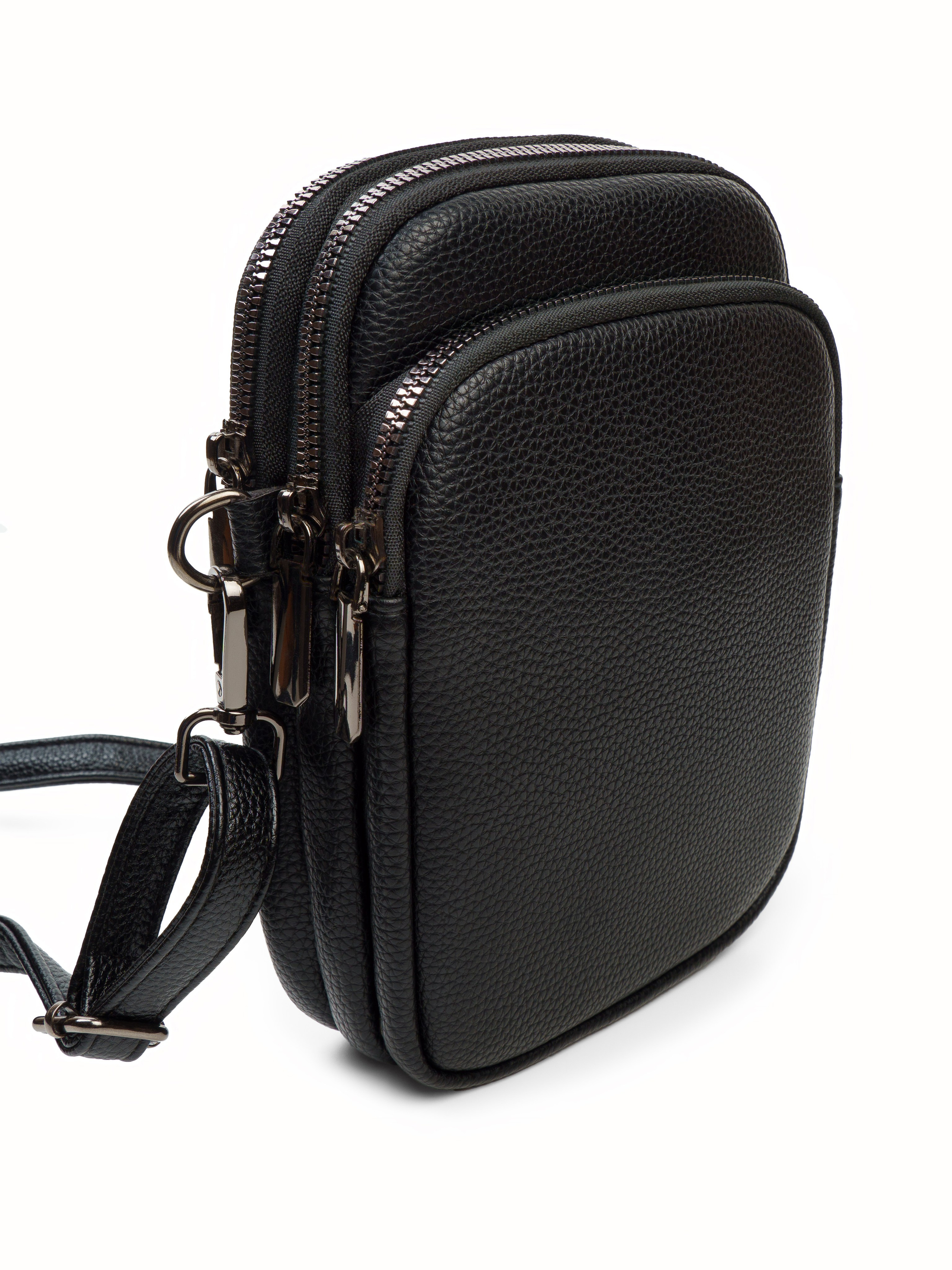 Женские сумки. Макаров Сергей|Creamlebot Фотограф города Ростов-на-Дону