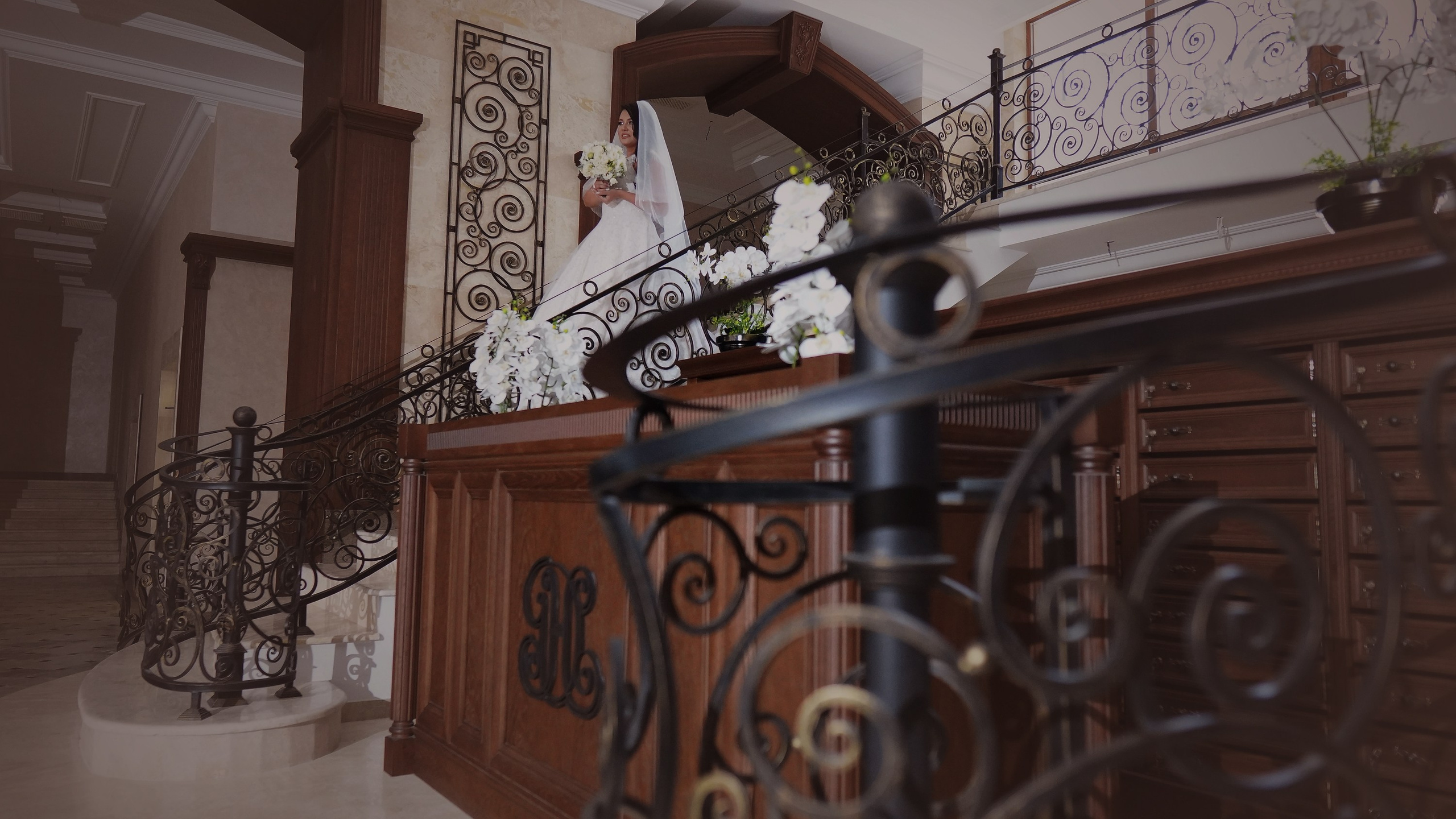 Свадебные и персональные фотосессии. Бронирование в Telegram: Vitaly_team. Свадебный видеограф и фотограф в Пензе Виталий Гинзбург