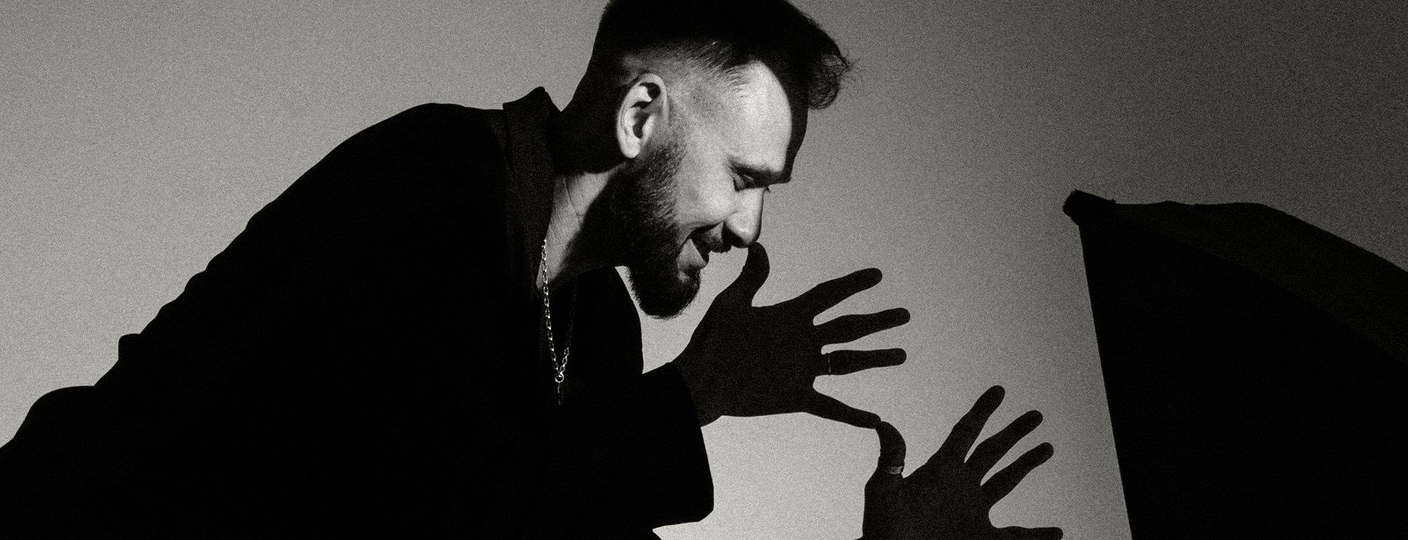 Портфолио. Наиль Садардинов | Видеограф