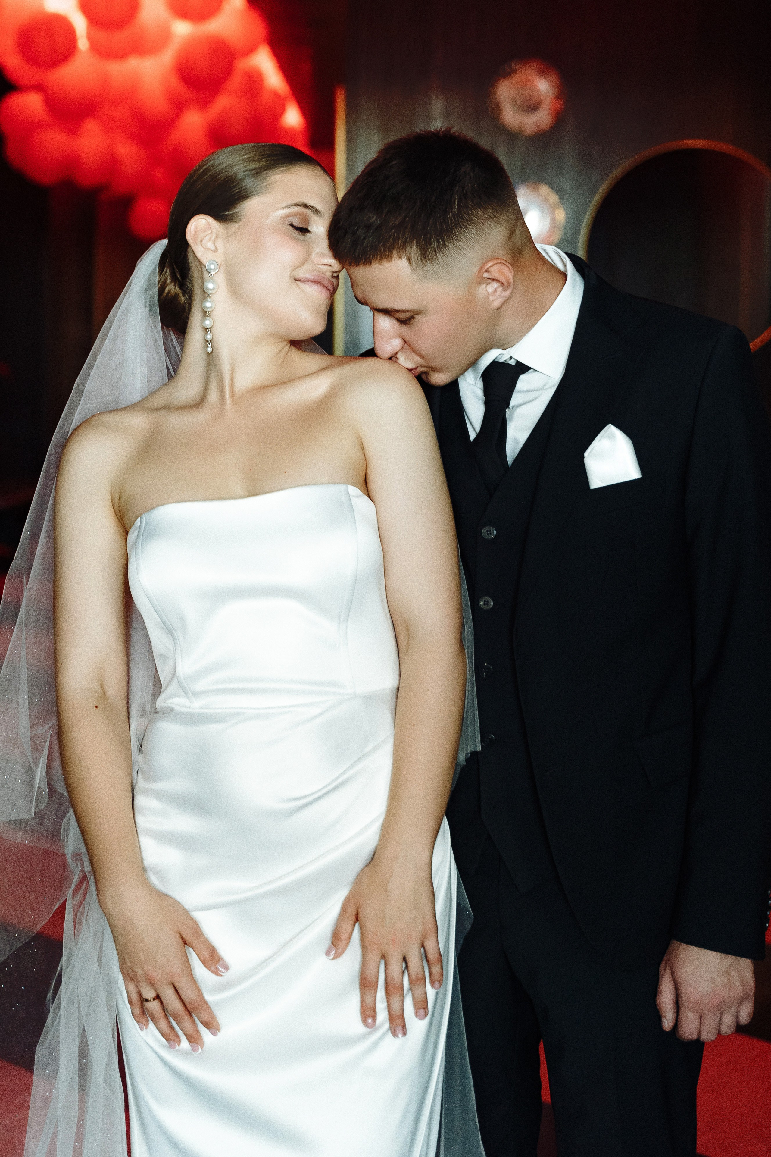 Свадебный фотограф  Ростов-на-Дону Моска, Санкт — Петербург