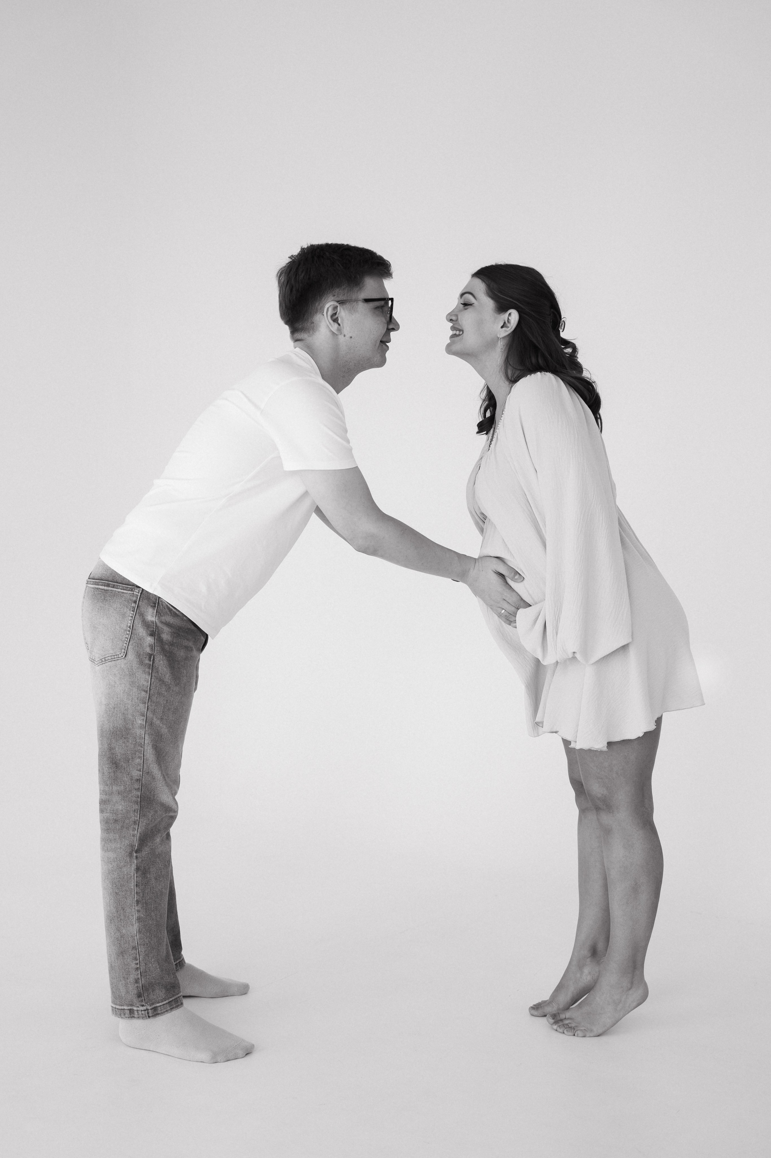 Sergey & Elizaveta. Фотограф Волгоград