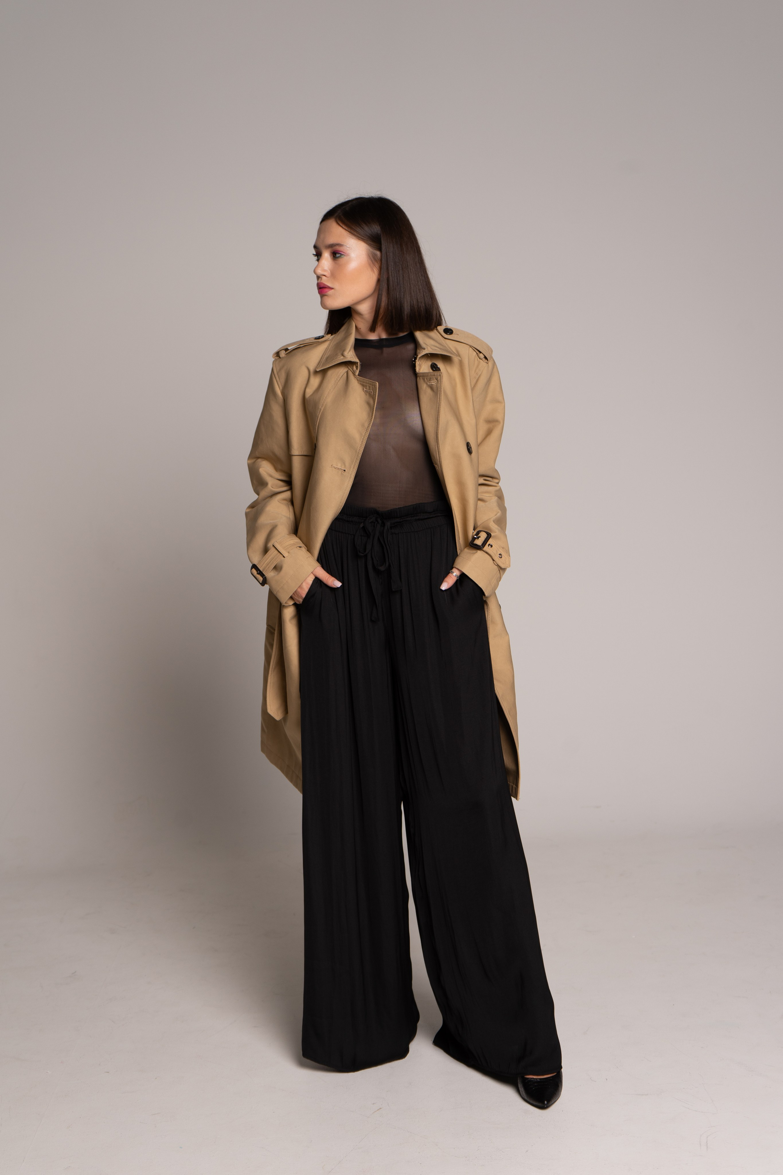 Ретуширование фотографий, до/после. Фотограф в Казани Кристина Цыганова