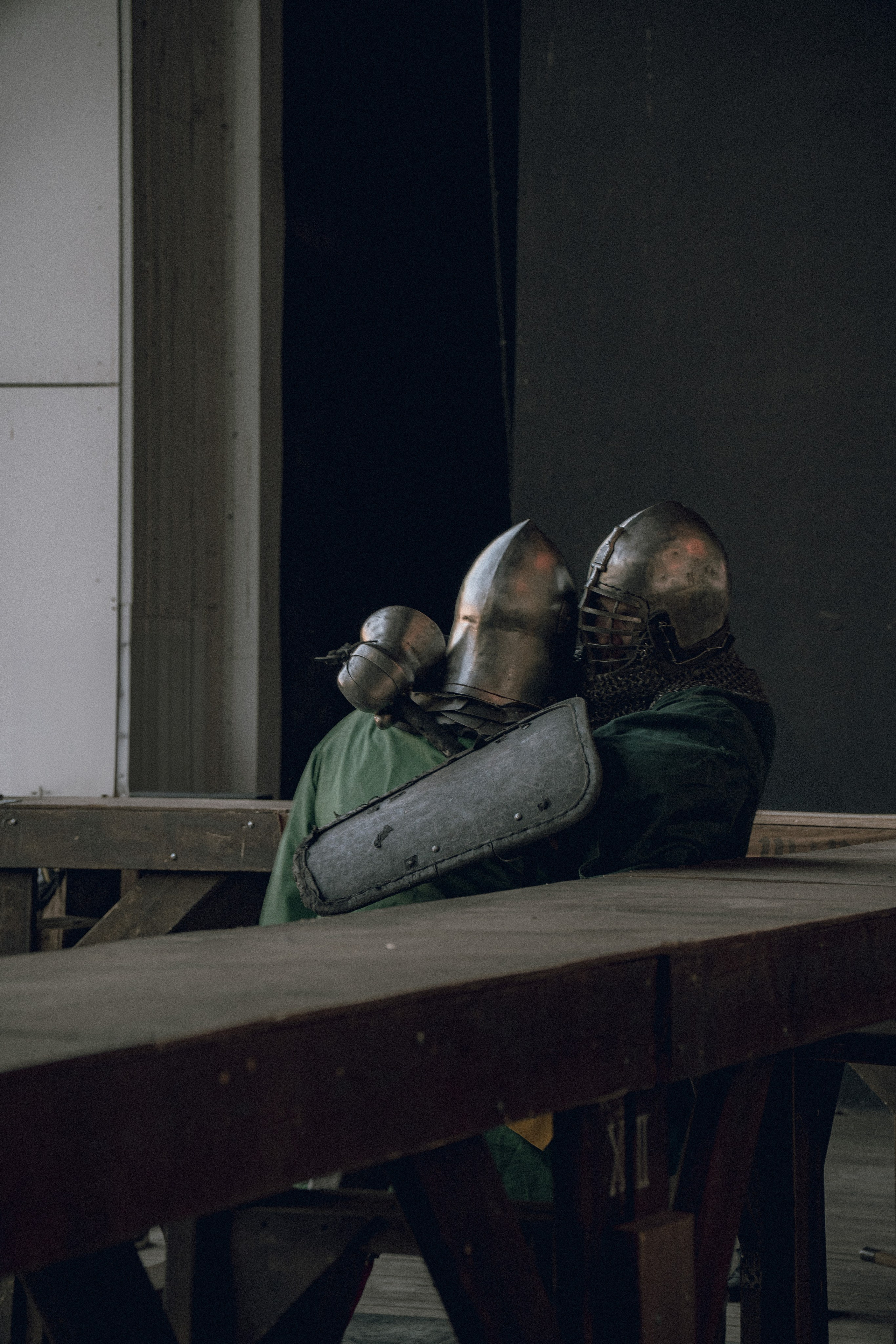 Меч Дона. Макаров Сергей|Creamlebot Фотограф города Ростов-на-Дону