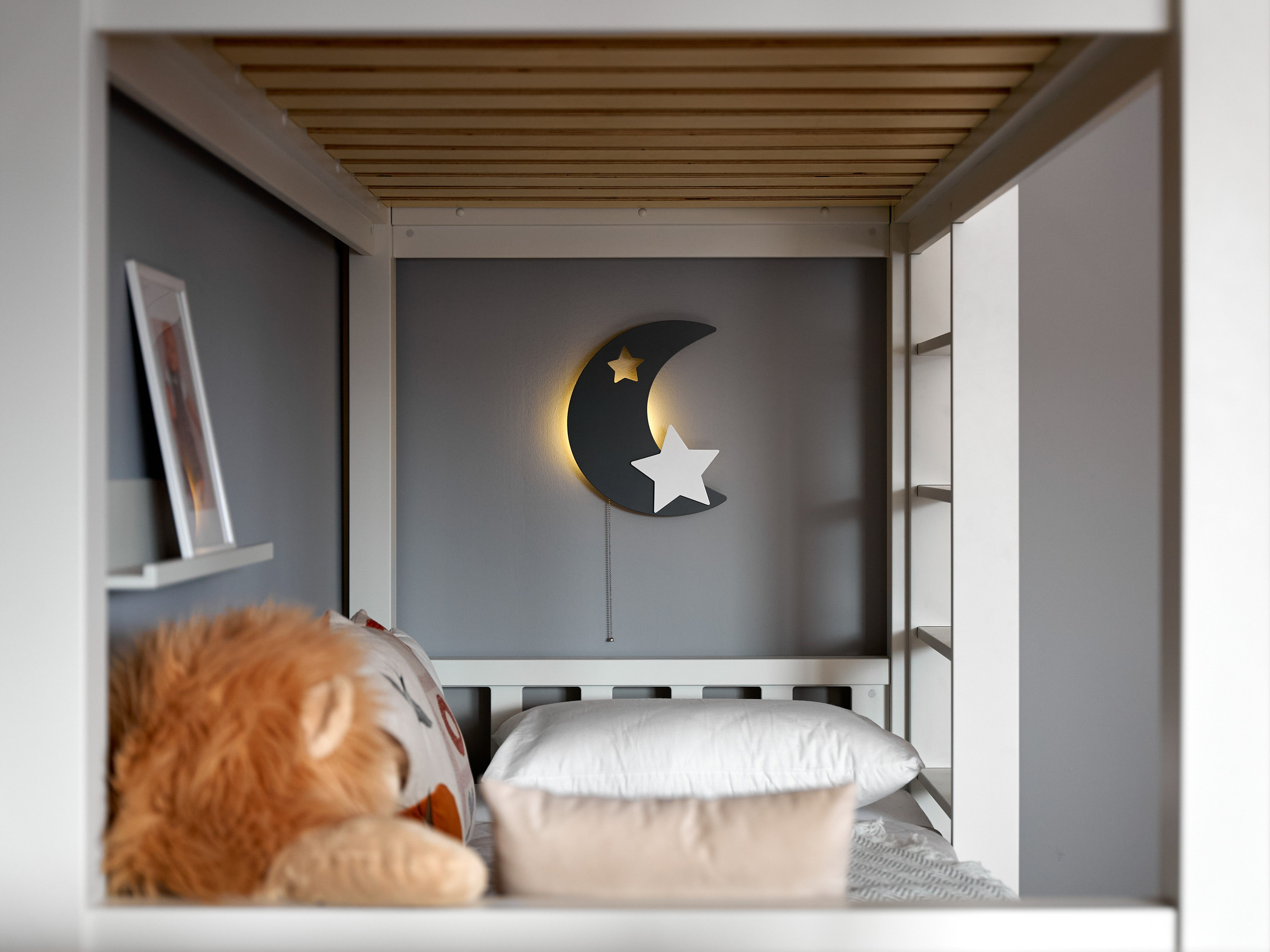 МЕБЕЛЬ. Конев Ярослав — Интерьерный фотограф и видеограф