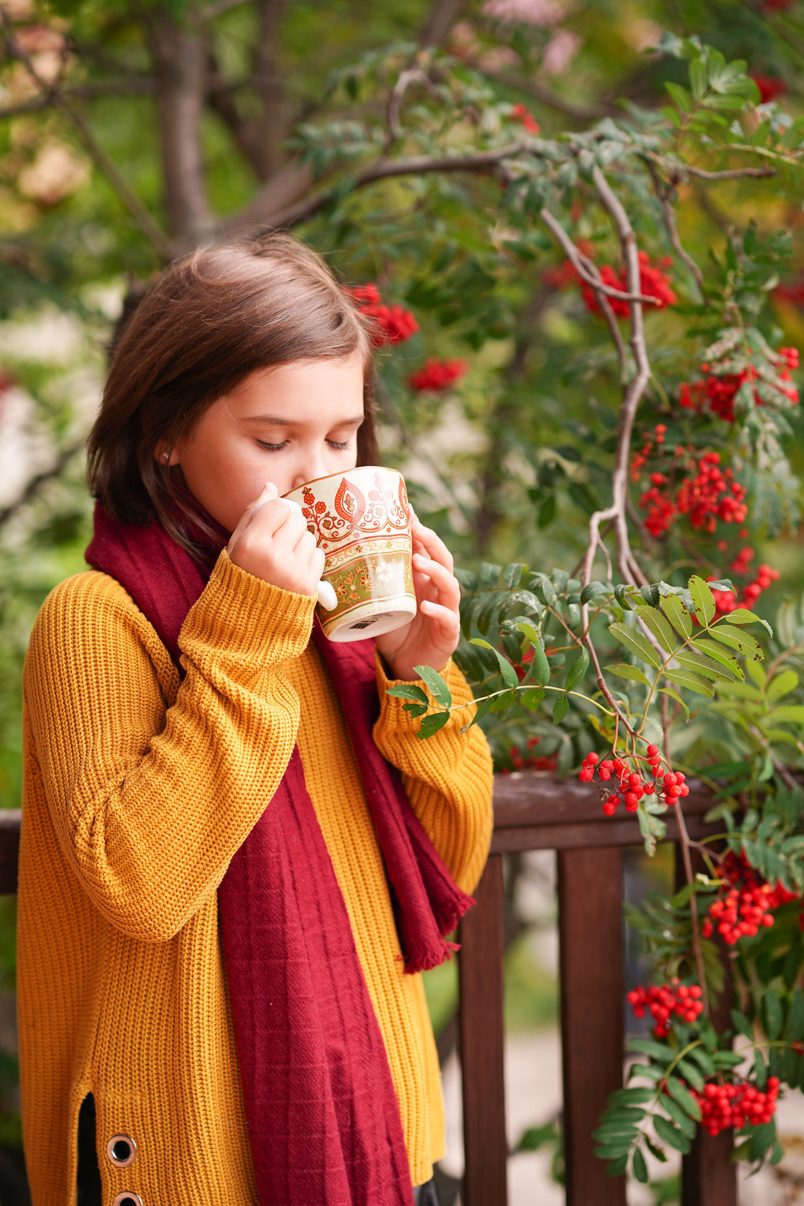 Съемки на природе. Детский и семейный фотограф в Екатеринбурге. Студия «Сюжеты»