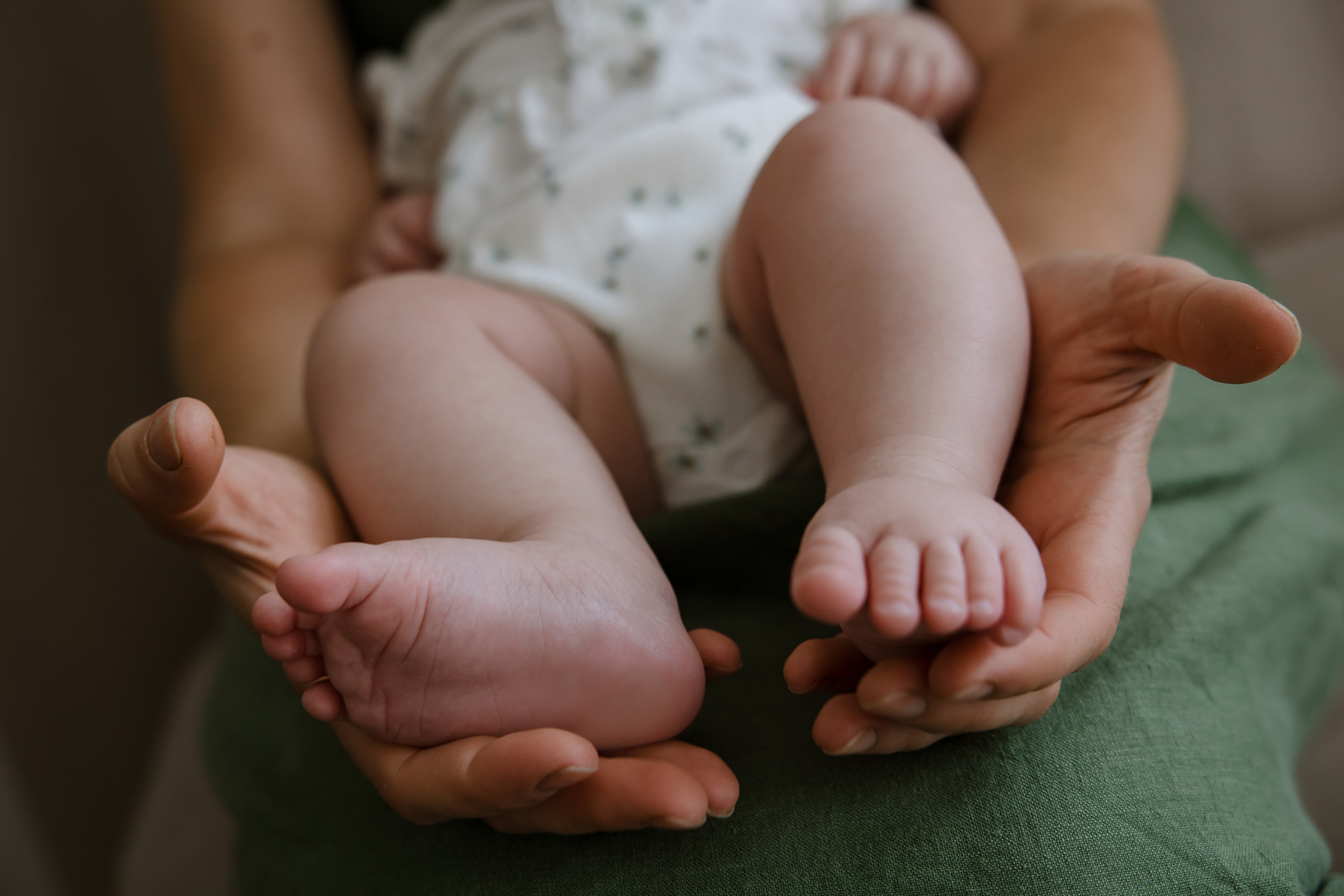 CUTE. Свадебный и семейный фотограф в Самаре и Тольятти | Елена Топанцева