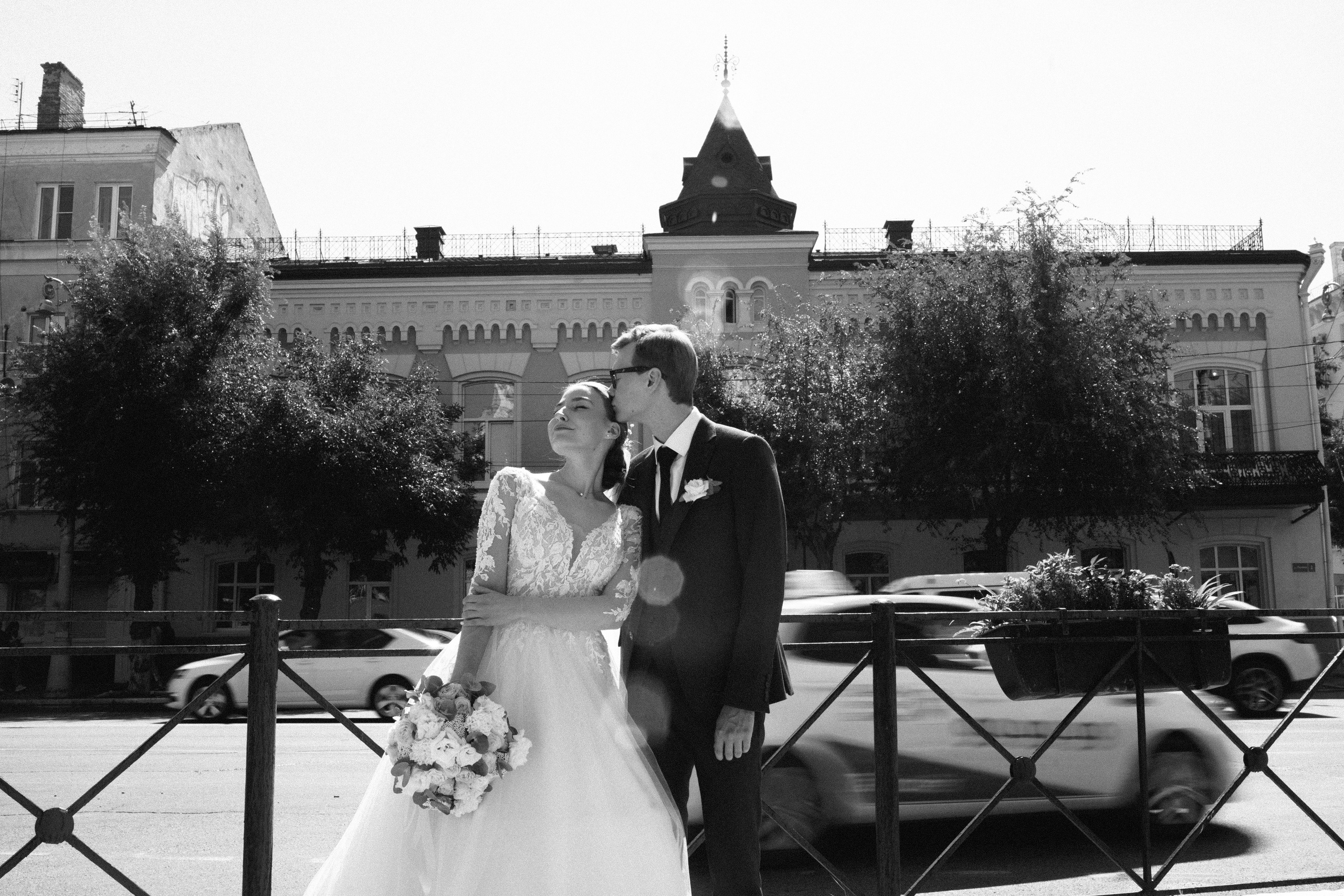 K & S. Свадебный фотограф в г. Астрахань. Так же выезжаю в другие города