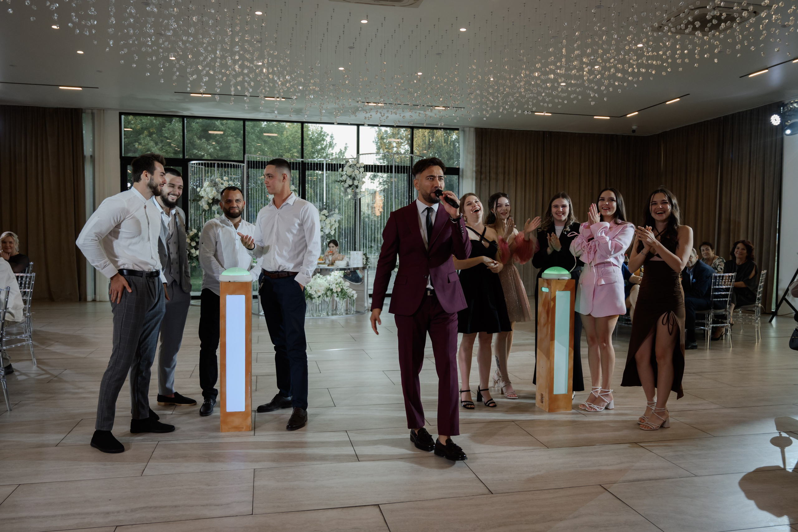 T & A. Свадебный фотограф в г. Астрахань. Так же выезжаю в другие города