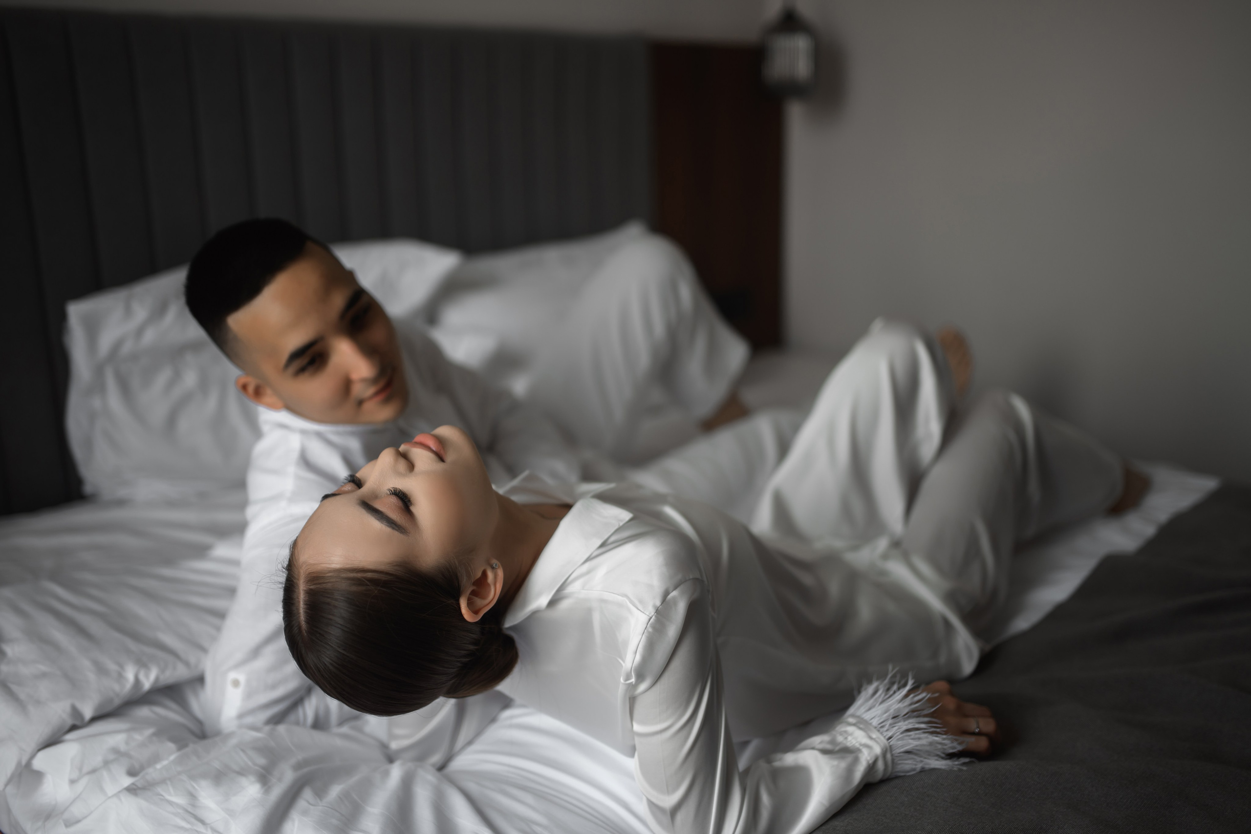 I & L. Свадебный фотограф в г. Астрахань. Так же выезжаю в другие города