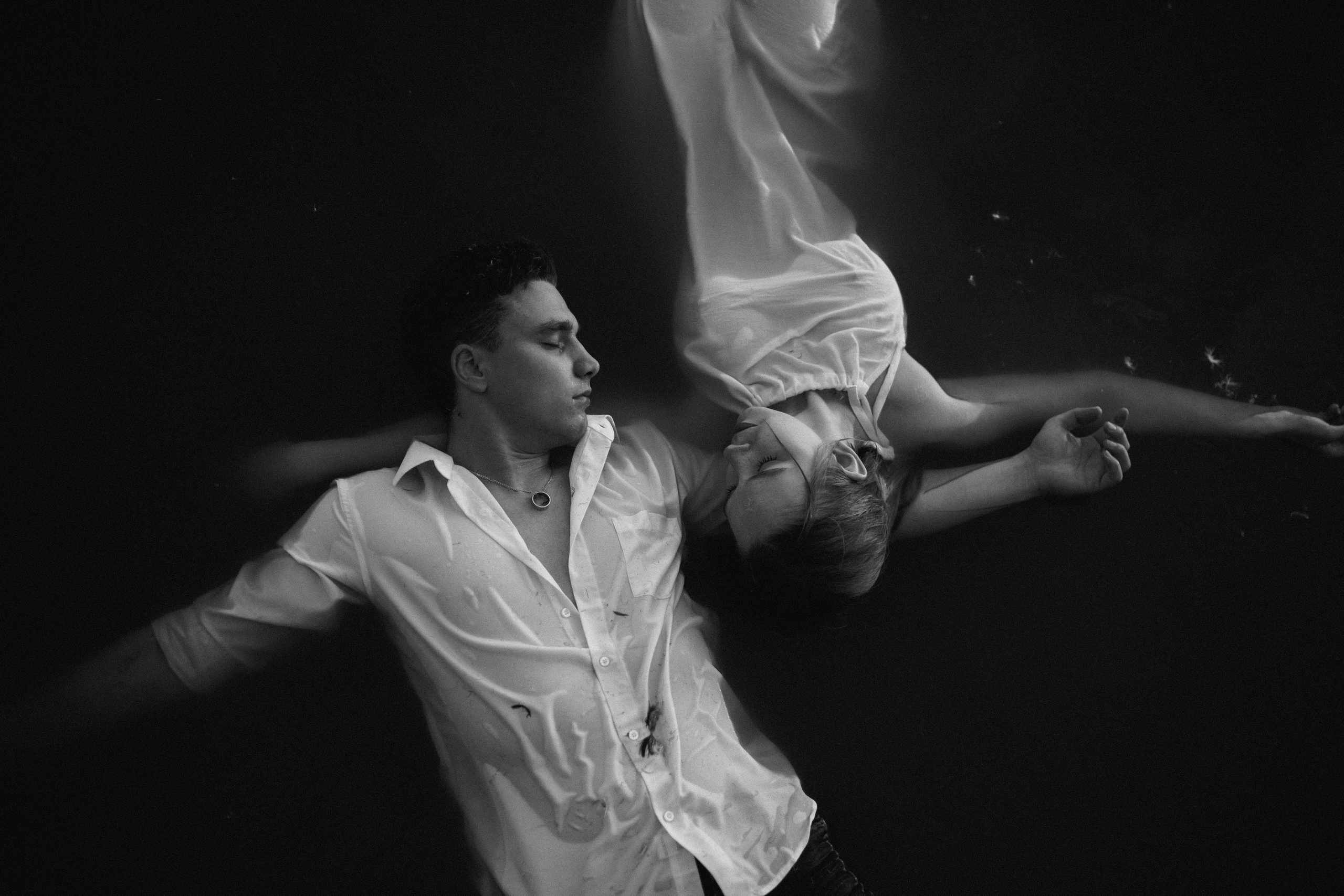 Love Story. Свадебный фотограф в г. Астрахань. Так же выезжаю в другие города