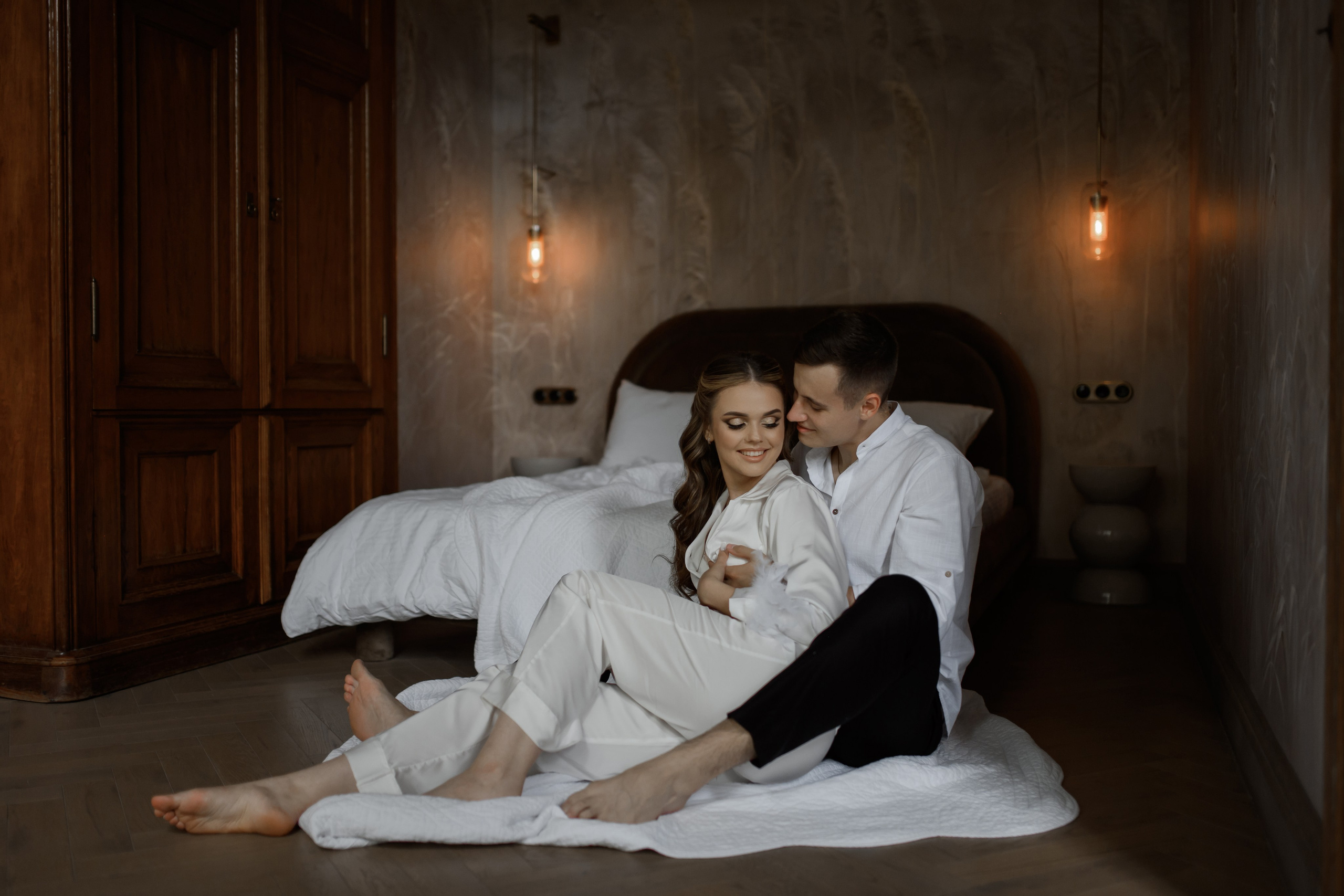 A & V. Свадебный фотограф в г. Астрахань. Так же выезжаю в другие города