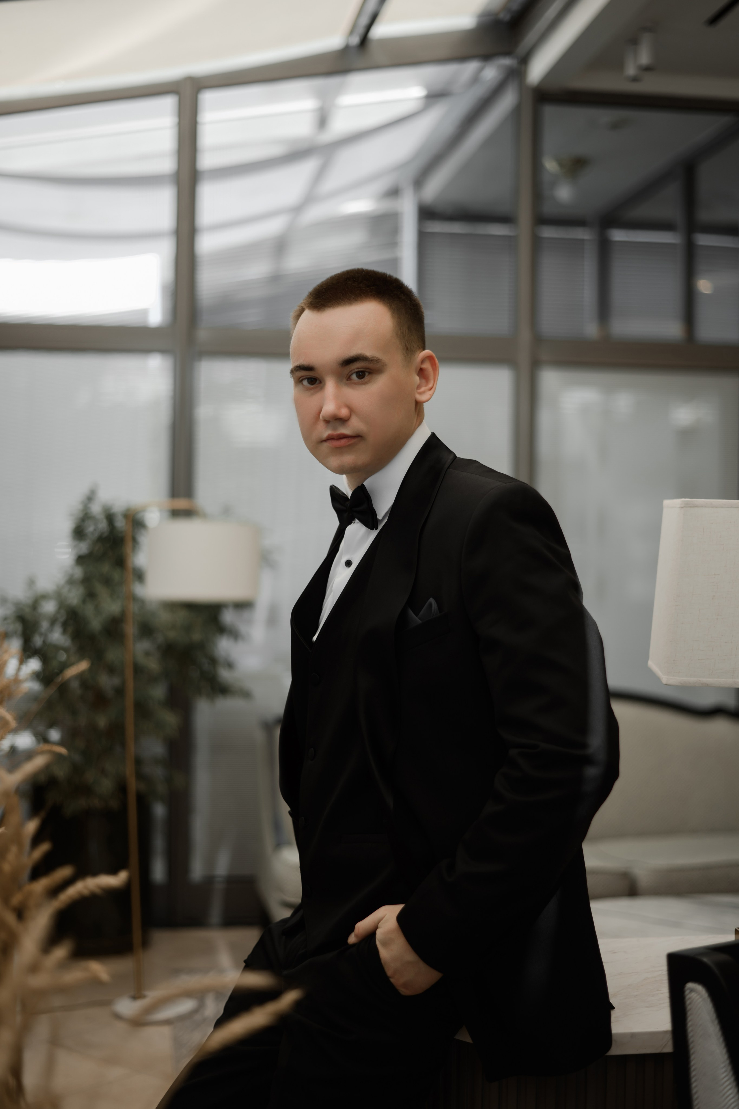 T & A. Свадебный фотограф в г. Астрахань. Так же выезжаю в другие города