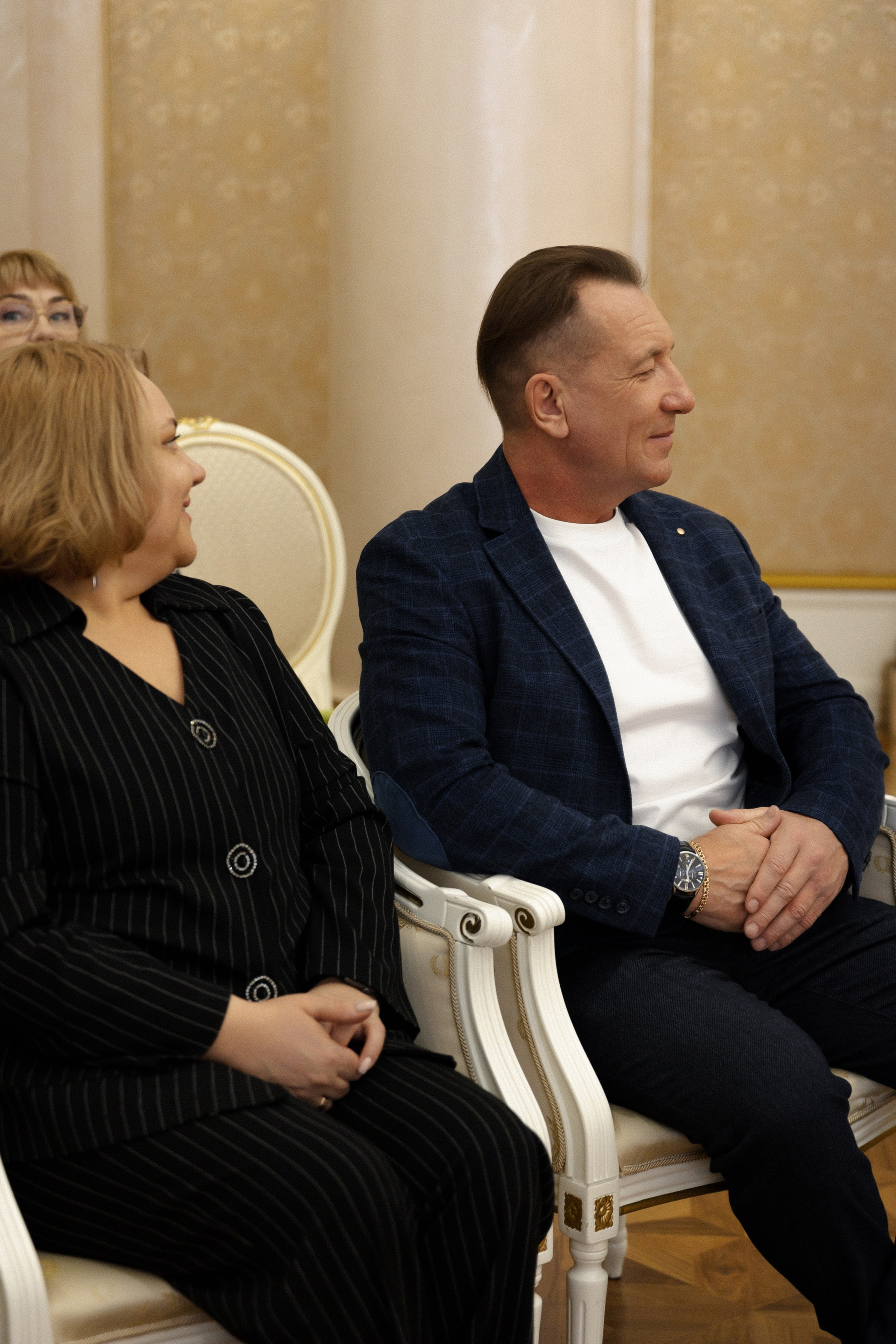 Евгений и Ева. Фотограф Тюмень Пушковская Кристина