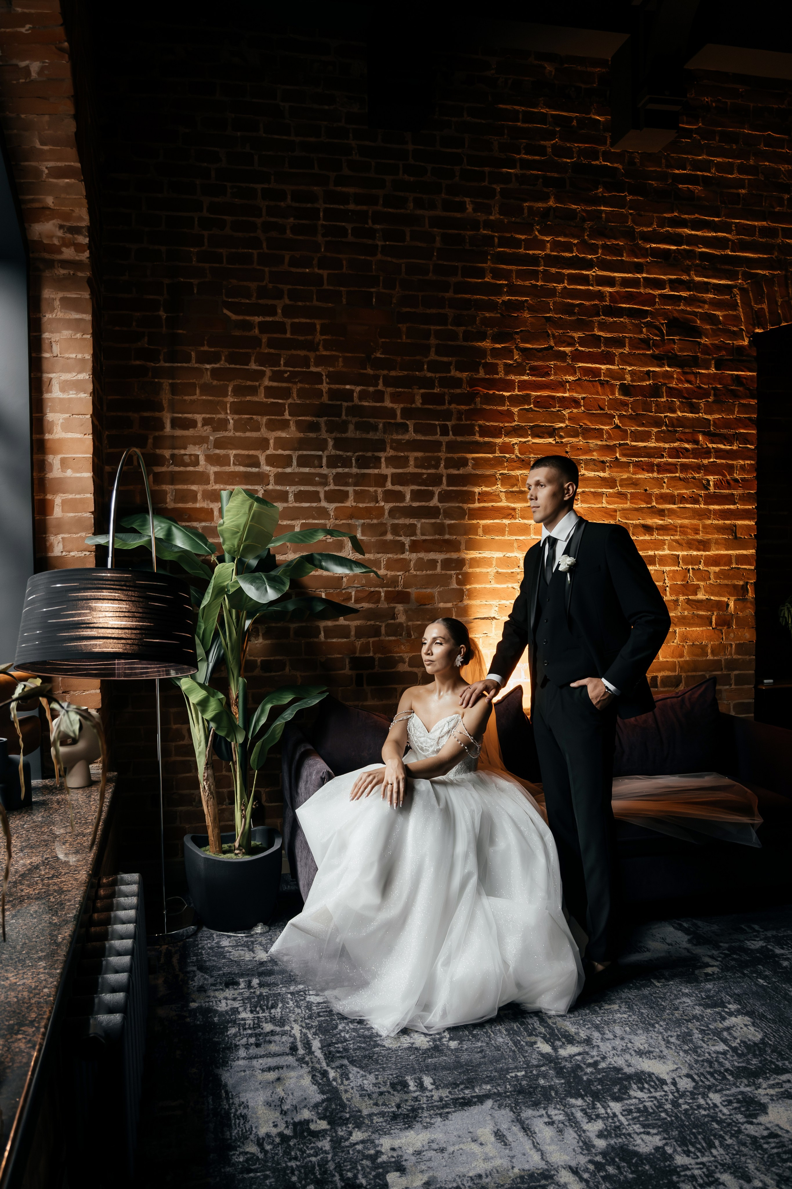 A&E WEDDING DAY. ФОТОГРАФ | ВИДЕОГРАФ | КУРГАН | ТЮМЕНЬ | ЕКБ Михаил Сутягин