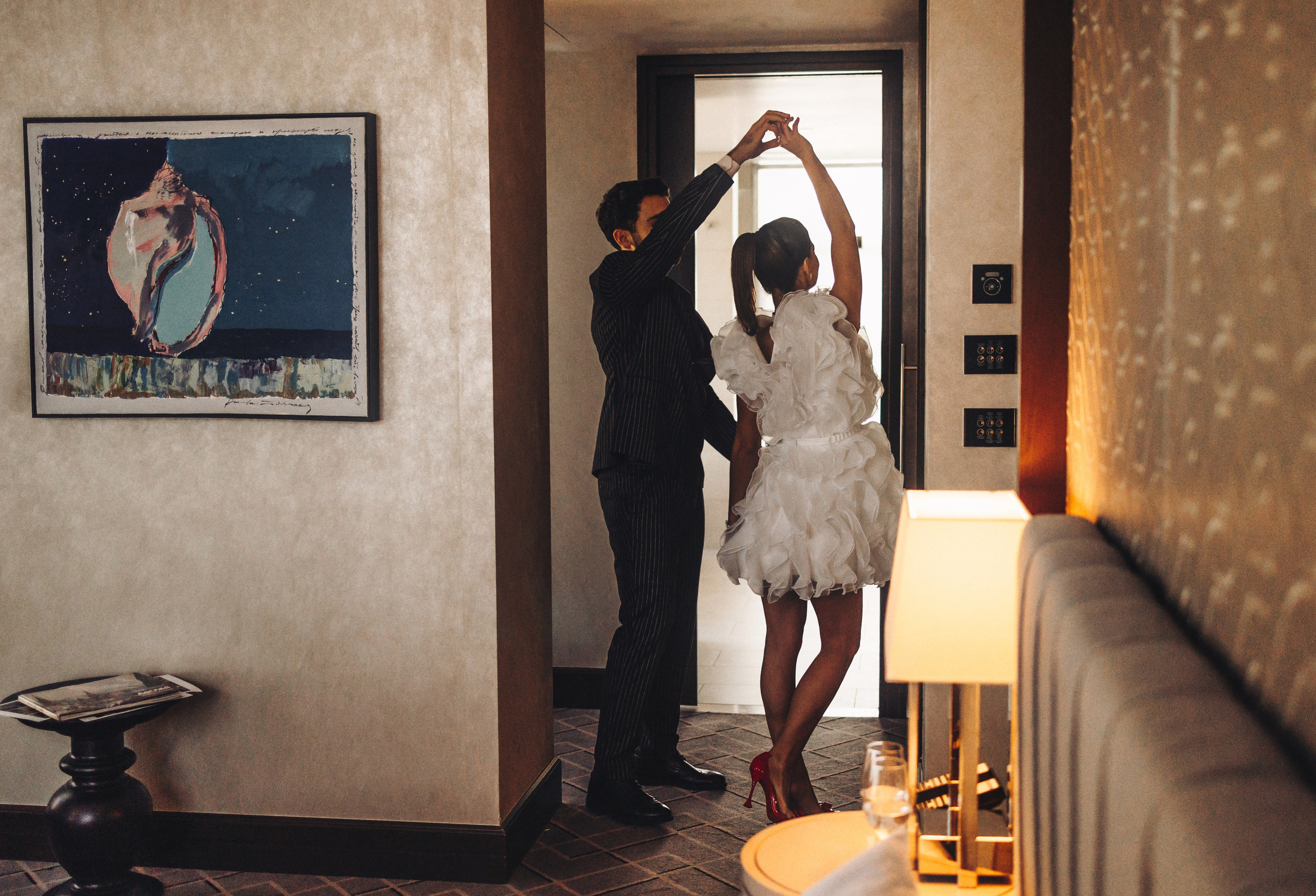 М & В. Свадебный, семейный и индивидуальный фотограф в Зеленограде и Москве Ирина Костенко