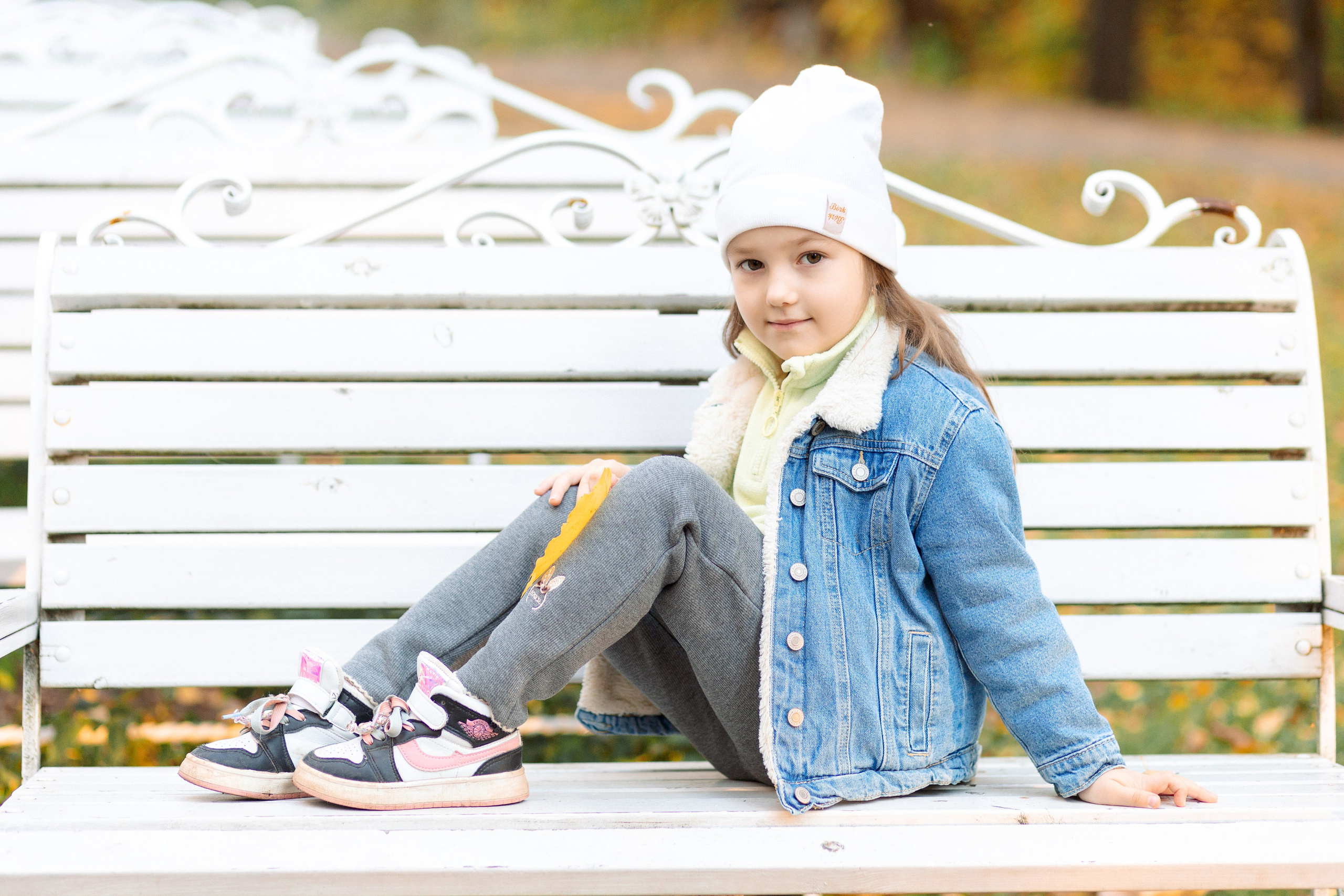 СЕМЕЙНАЯ: ВСЕ ФОТО. Профессиональный фотограф в Ижевске Леша Петров