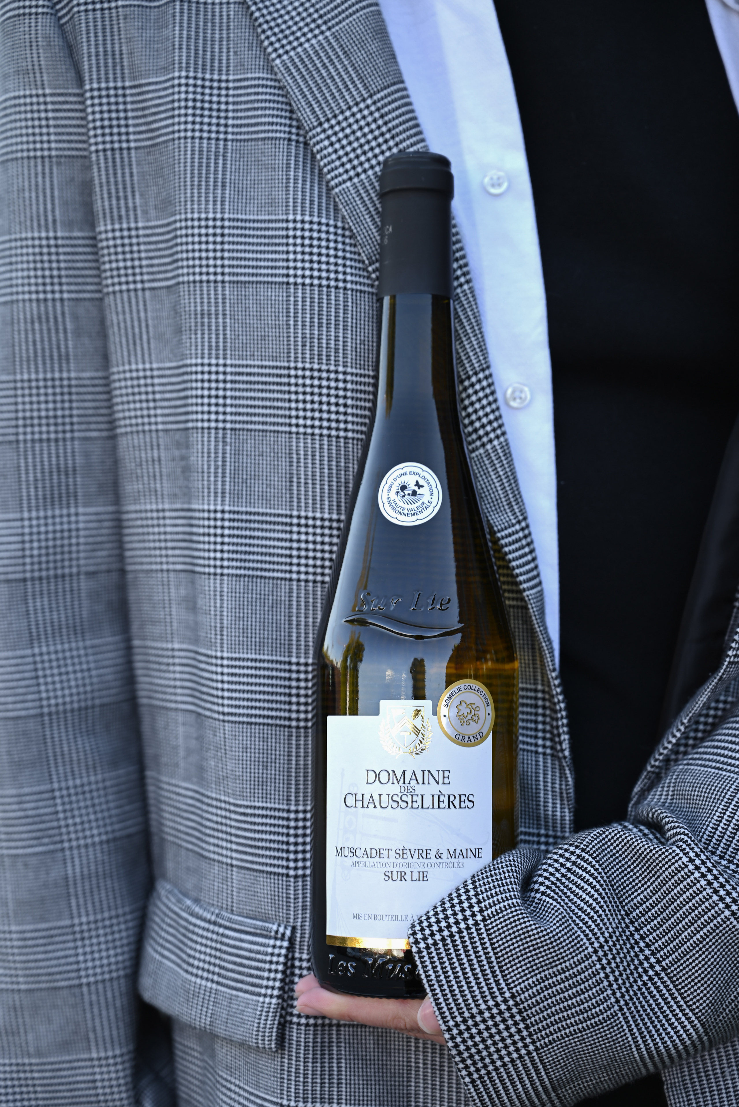 Предметная съемка. Главная