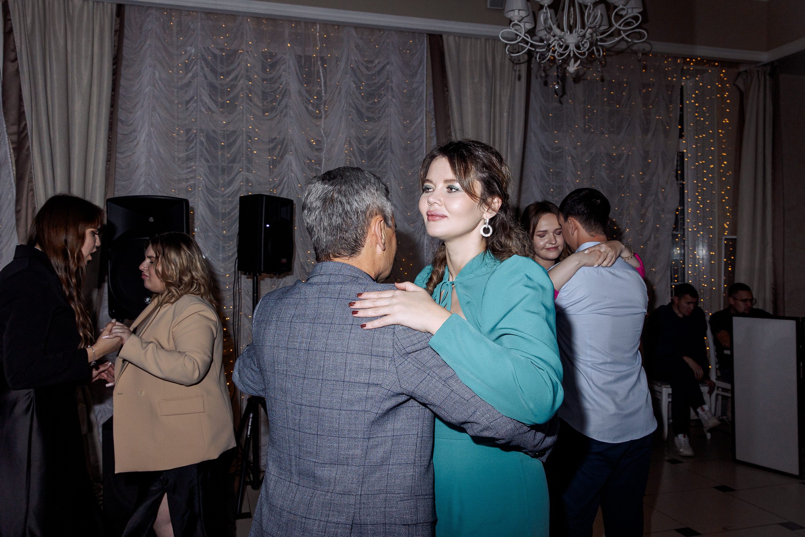 Владислава и Никита. Свадебный и семейный фотограф в Челябинске Юлия Ишимова