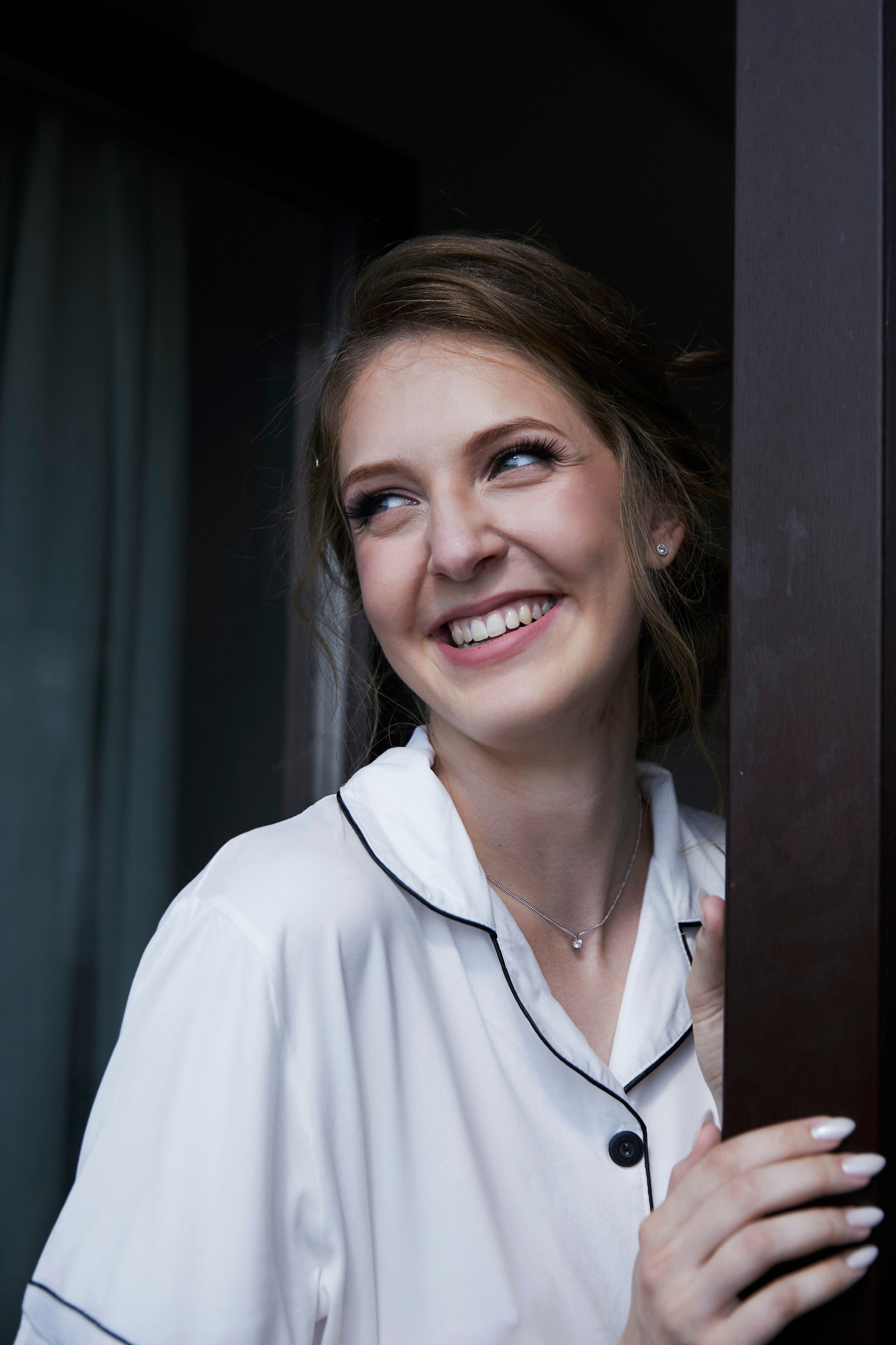 Denis & Tatiana | Russia, Dmitrov. Свадебный фотограф