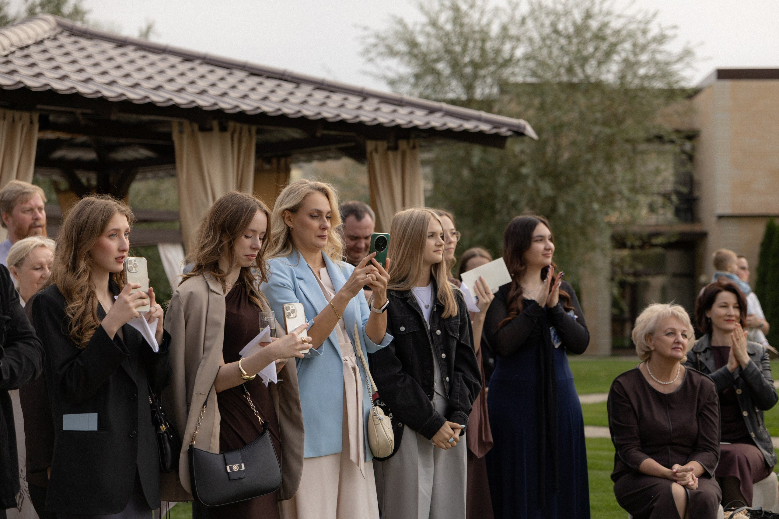 С/М. Вебер Юлия фотограф Ростов-на-Дону