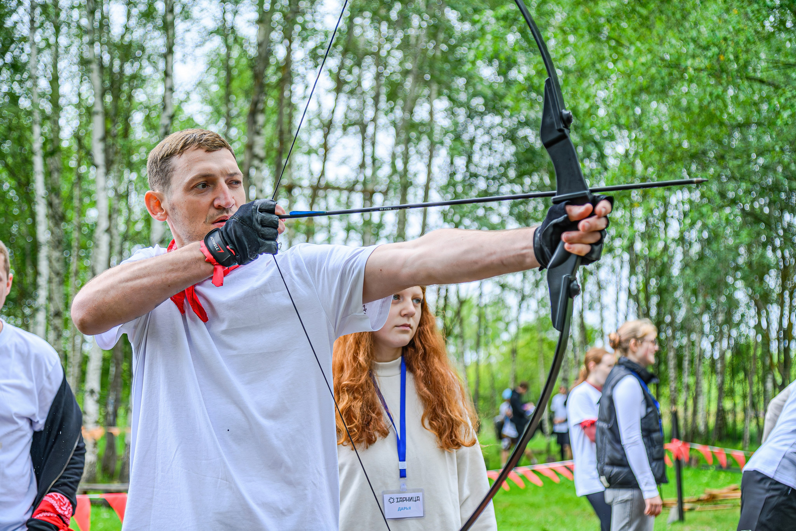 Репортажный фотограф - Корпоратив. г.Москва, от 4000р/час. Интерьерный & Репортажный фотограф Озеров Денис, г. Москва