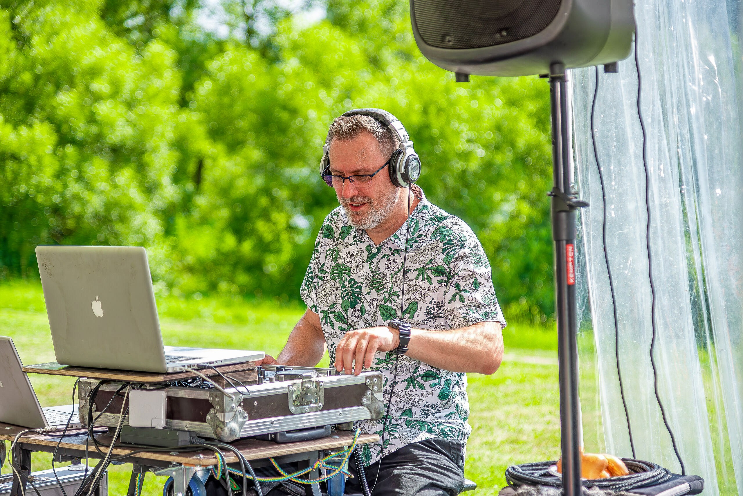 Профессиональная репортажная фотосъемка мероприятий, репортажная фотосъемка спорта, репортажная фотосъемка ивентов в Москве, живые фото без фильтров.