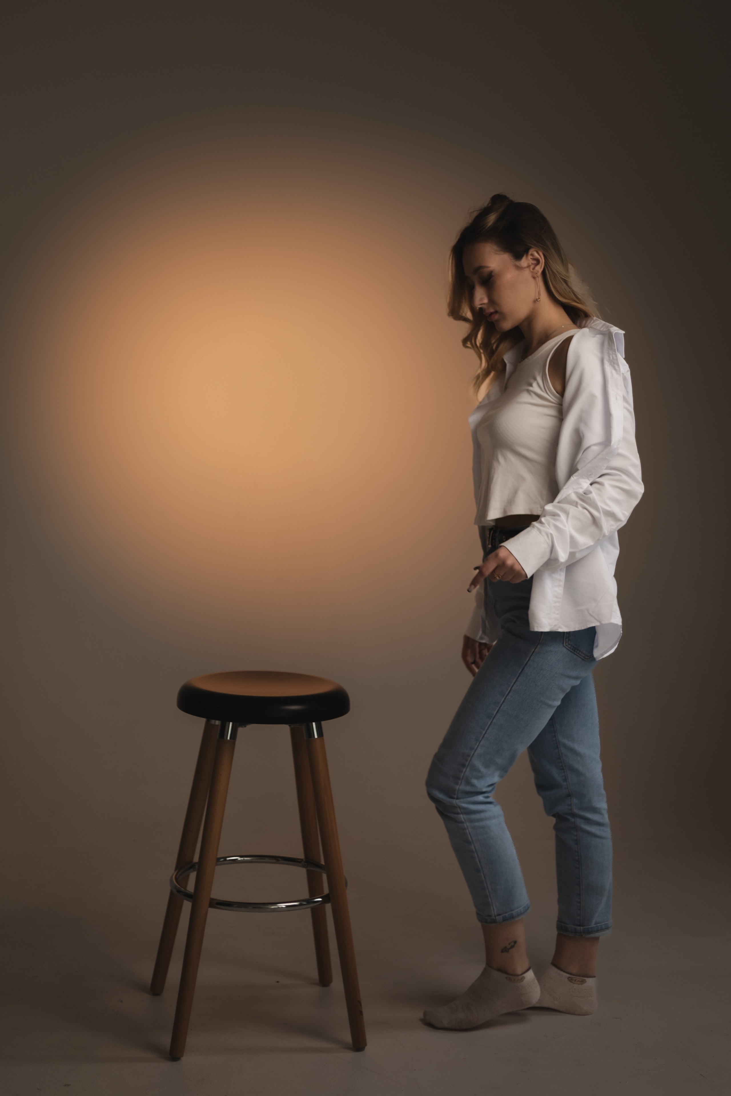 Анастасия. Фотограф, Таганрог, Руслан Степущенко