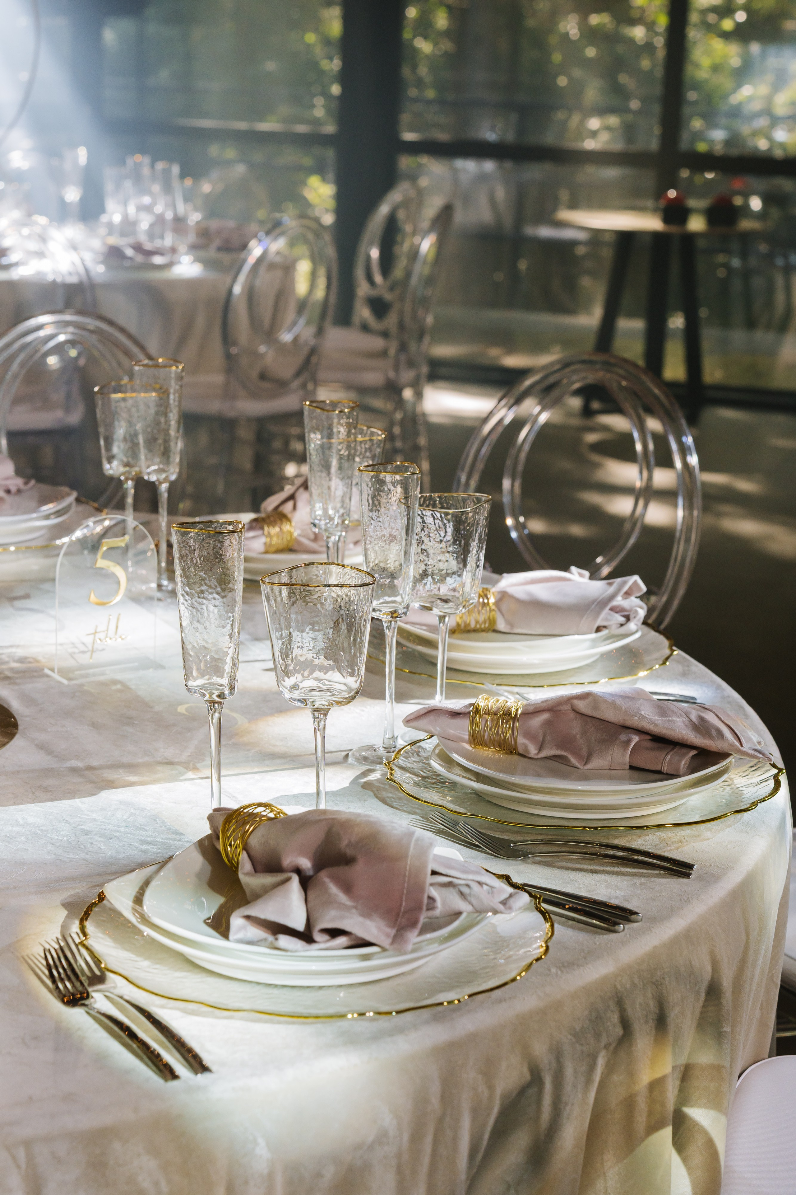 Данила и Марина 13.08.2025. Свадебный фотограф в Москве Яна Деньгина