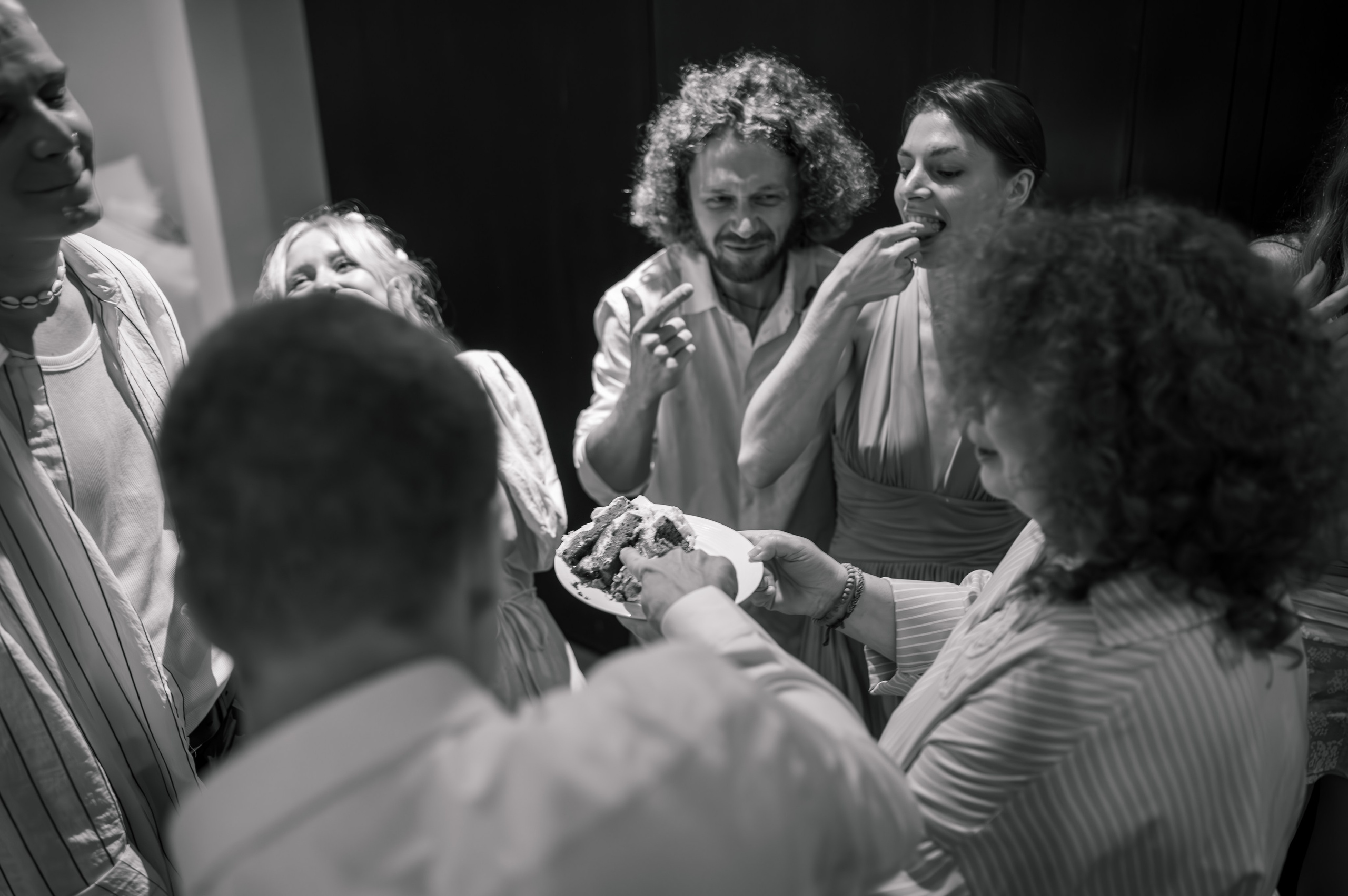 E&E Wedding. Photo & Video production, in Bishkek, Kyrgyzstan