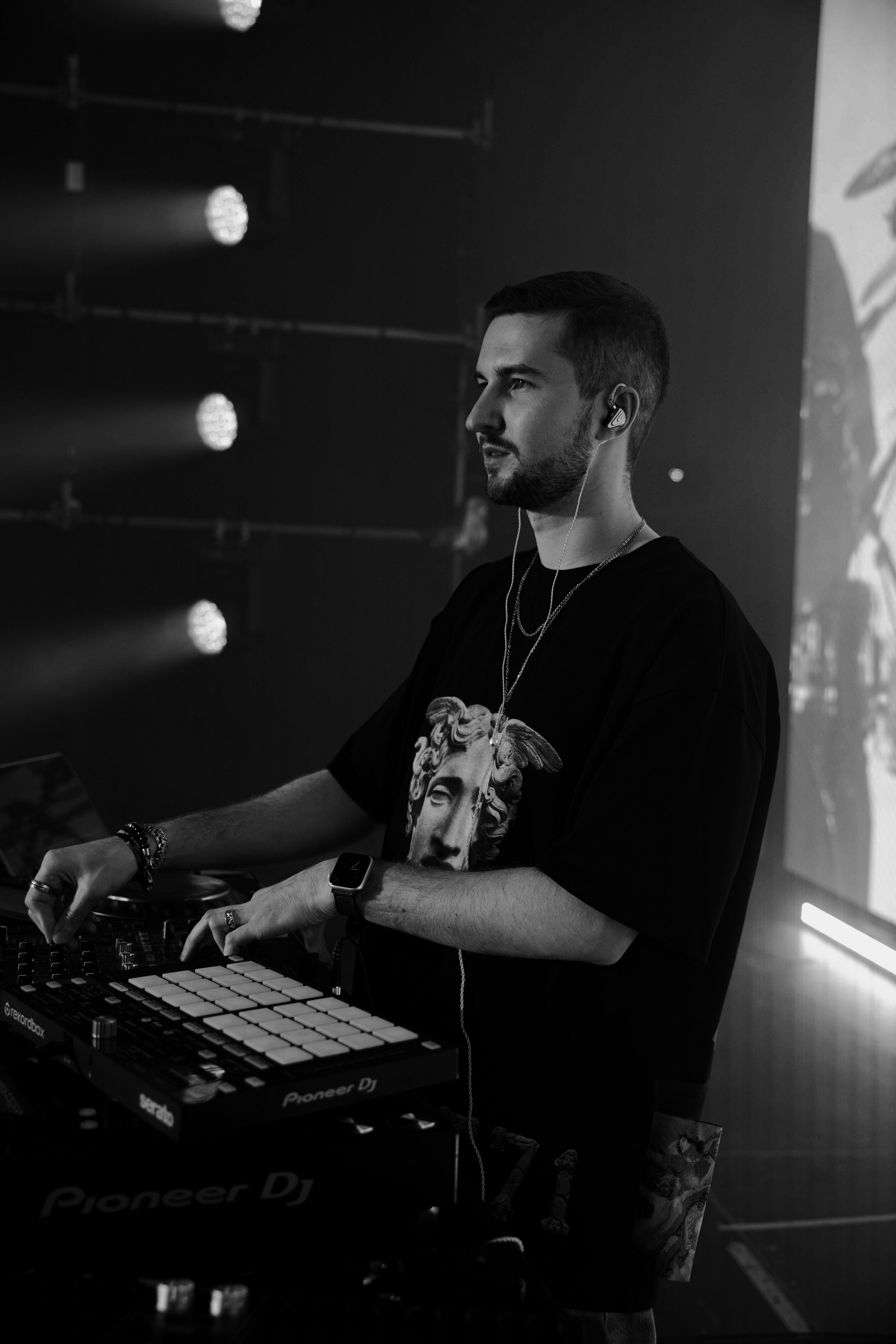 LOC-DOG. Фотограф Москва